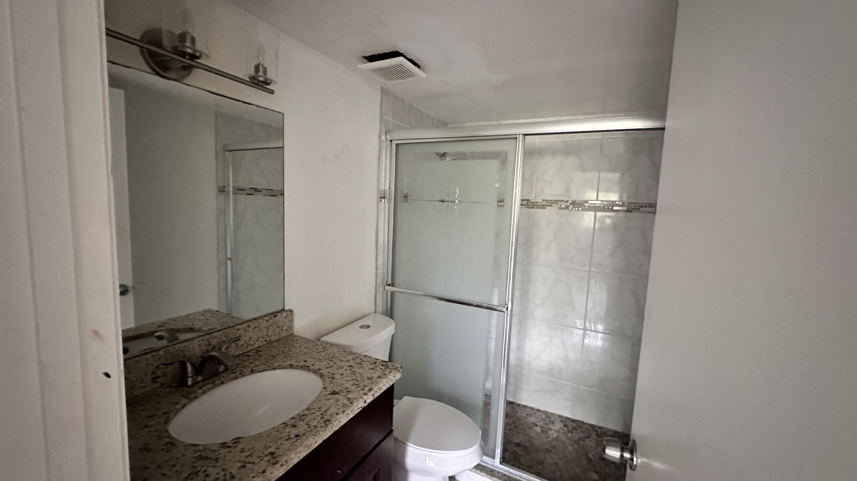 588 Trace Circle 112