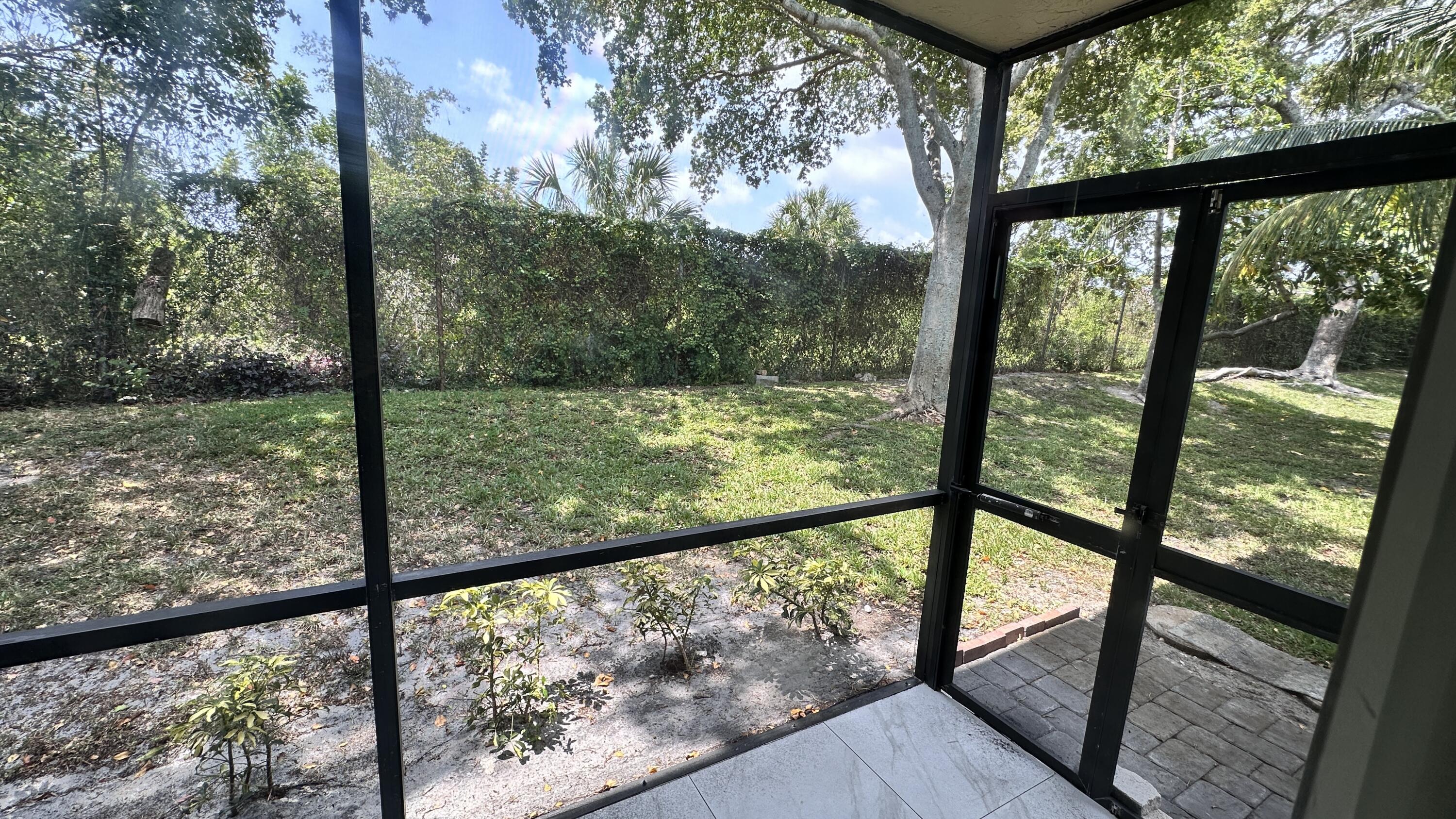 588 Trace Circle 112