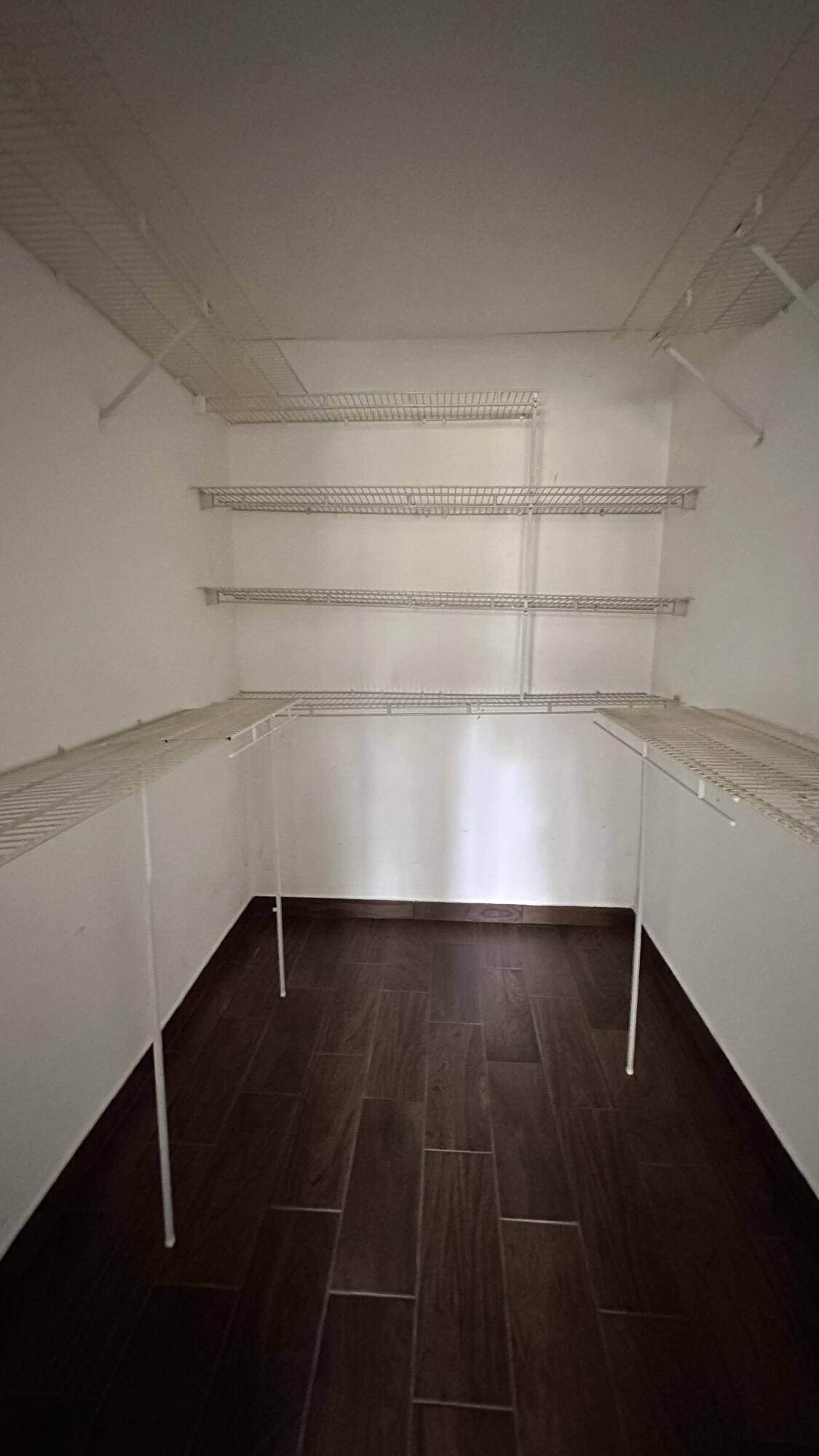 588 Trace Circle 112