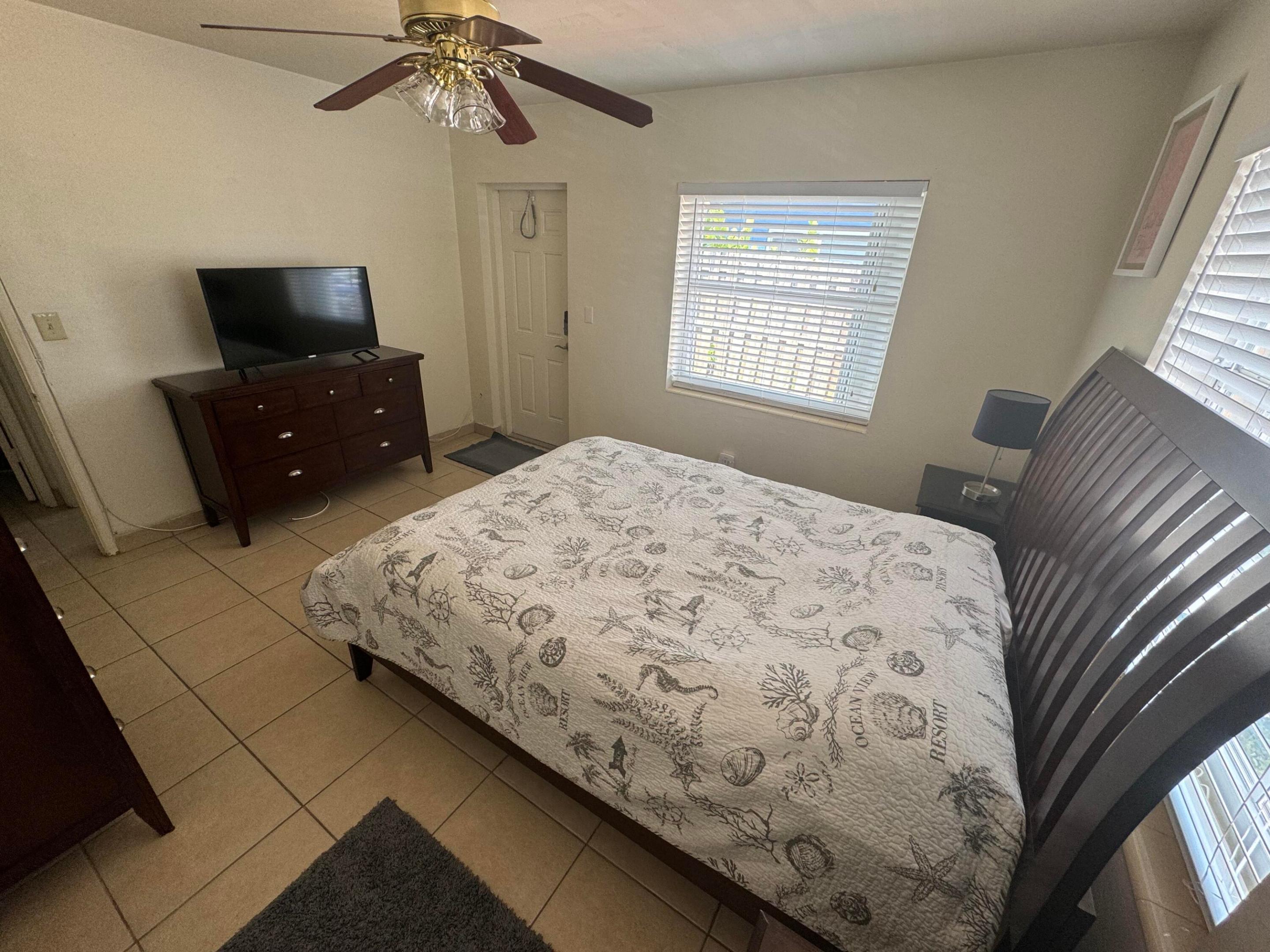 Private Address, Deerfield Beach Unit: 1