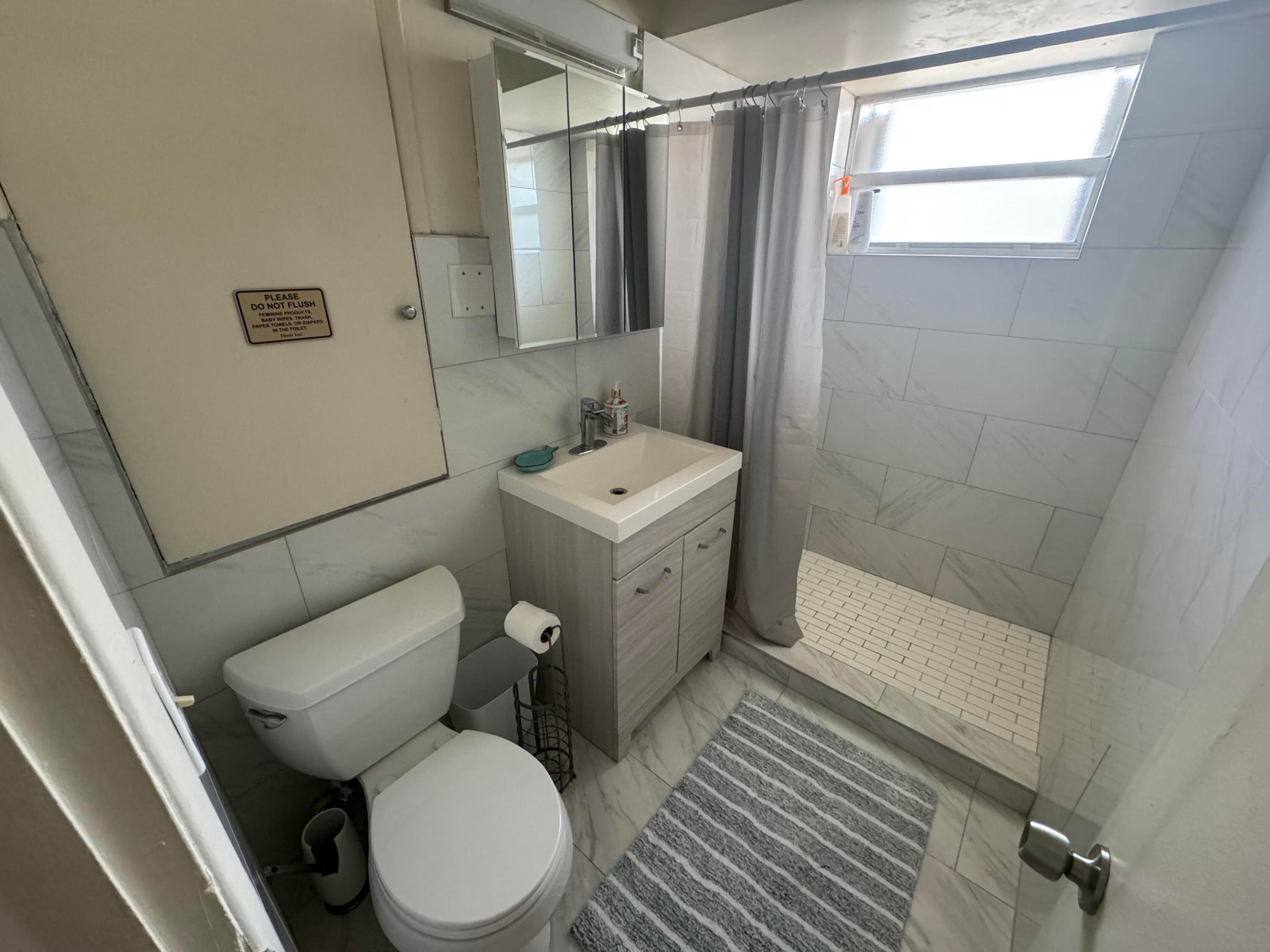 1932 NE 7th Street N 1, Deerfield Beach Unit: 1