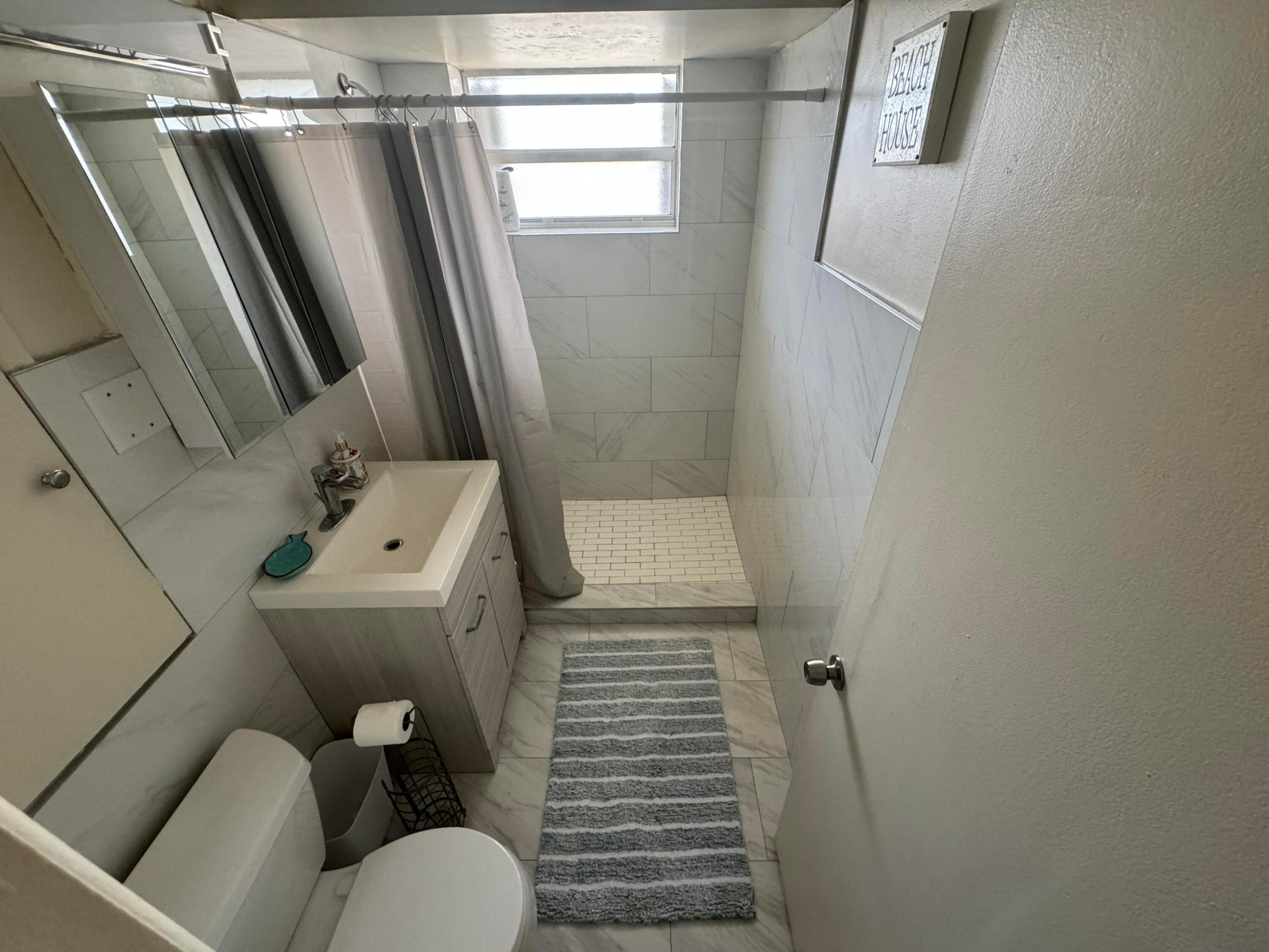 1932 NE 7th Street N 1, Deerfield Beach Unit: 1