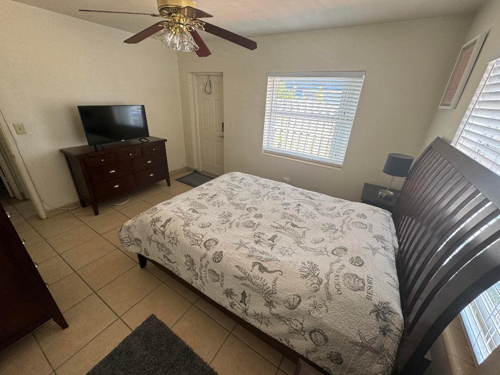 1932 NE 7th Street N 1, Deerfield Beach Unit: 1