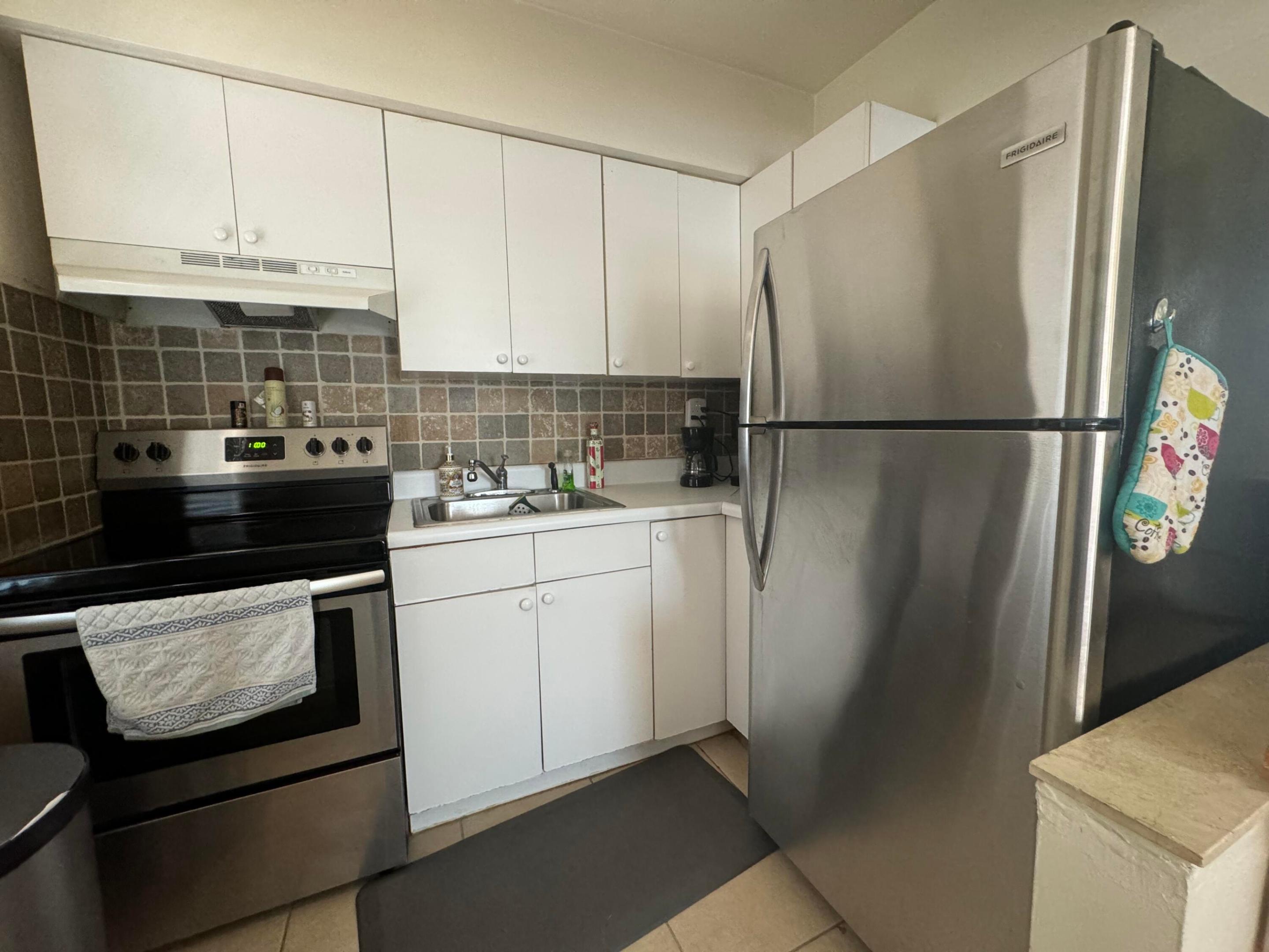 Private Address, Deerfield Beach Unit: 1