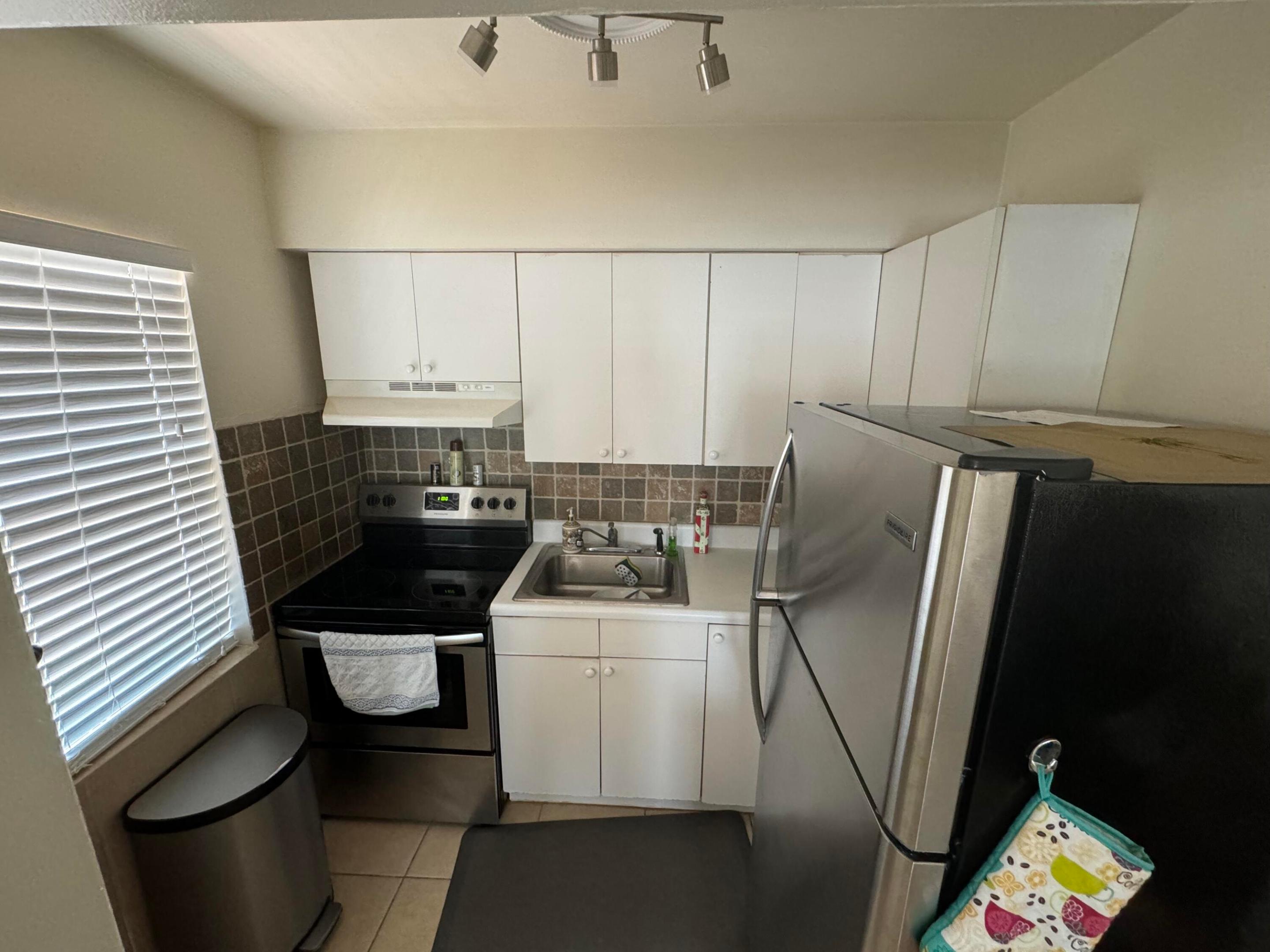 Private Address, Deerfield Beach Unit: 1