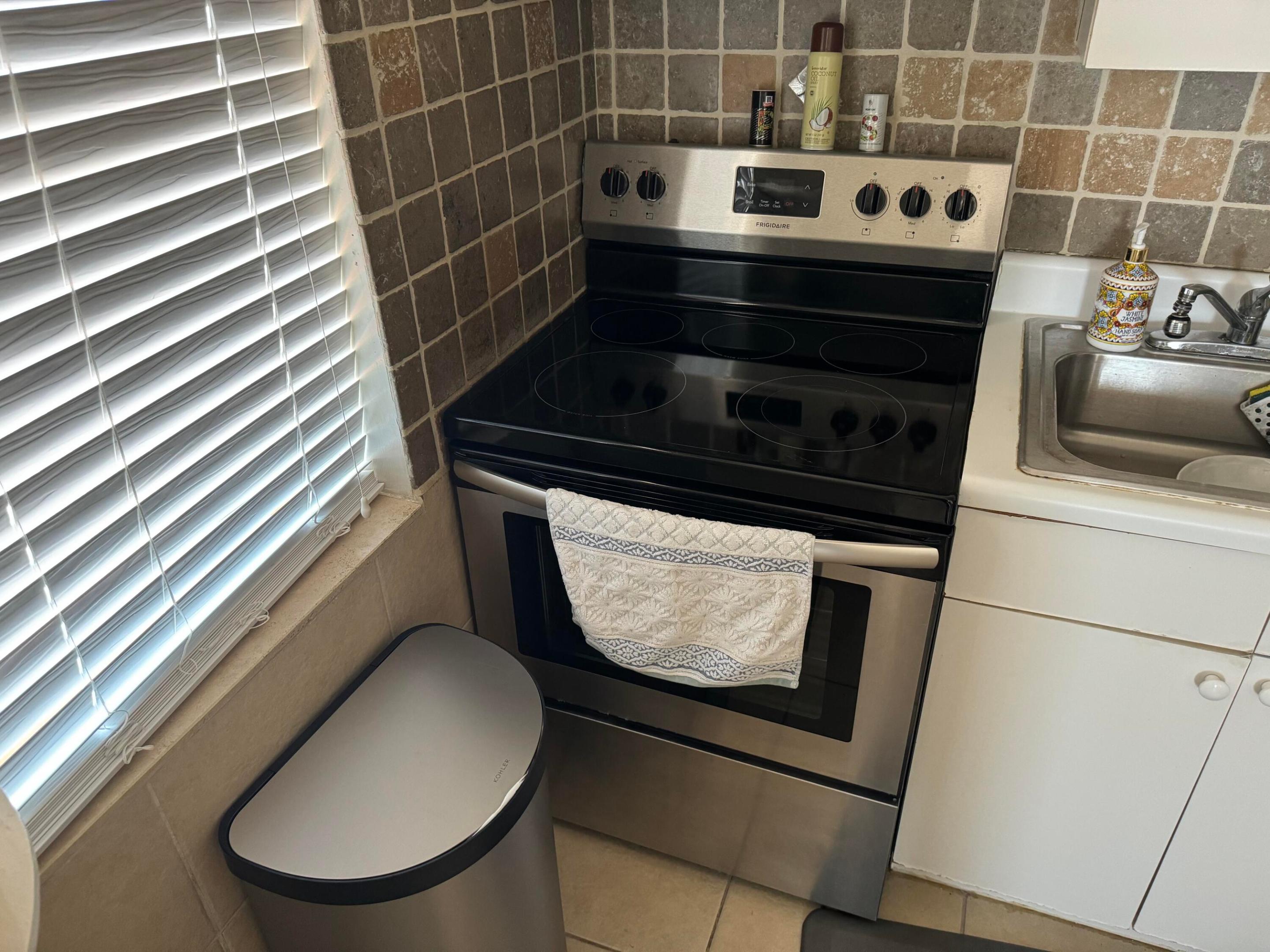 Private Address, Deerfield Beach Unit: 1