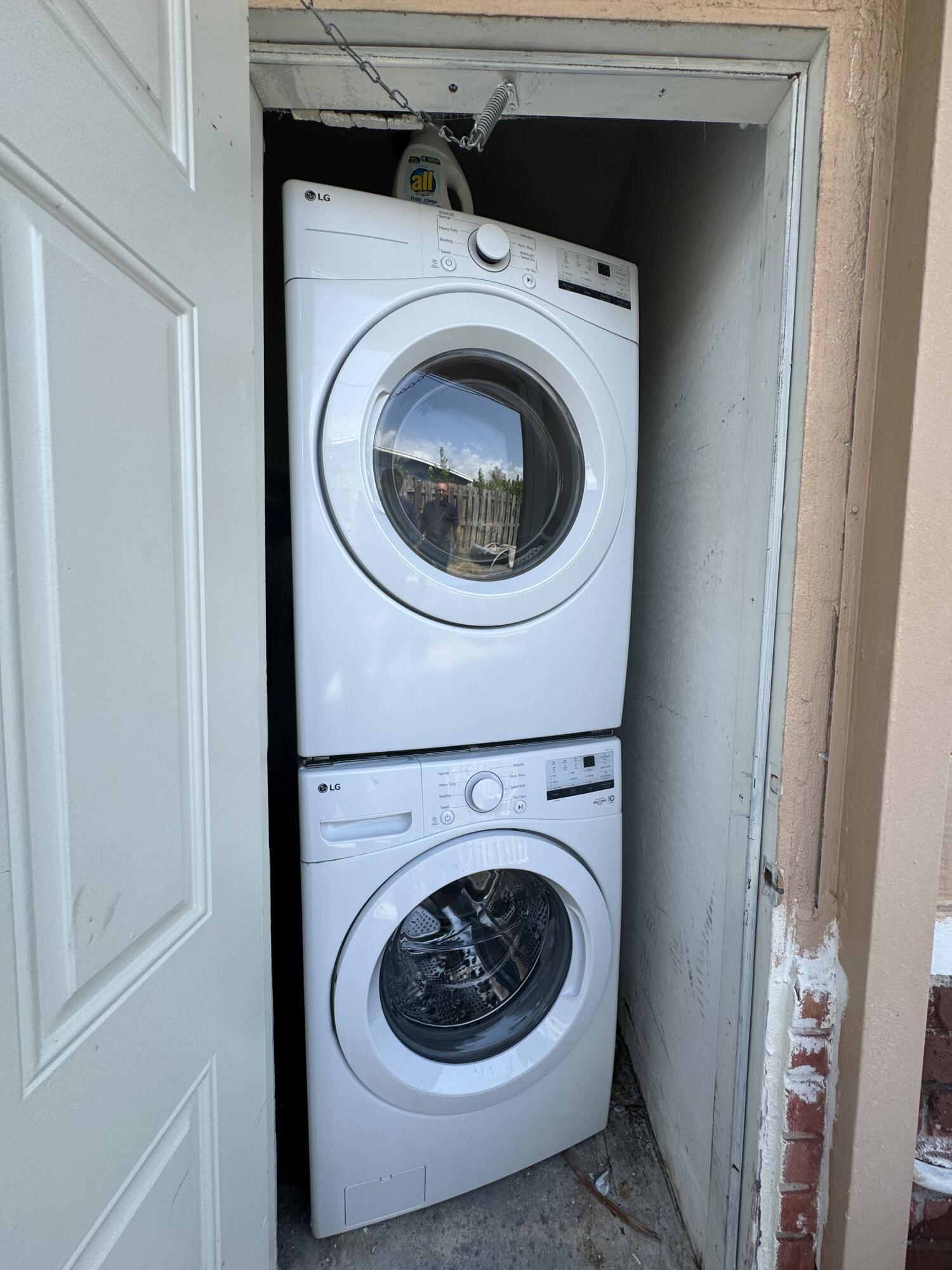 1932 NE 7th Street N 1, Deerfield Beach Unit: 1