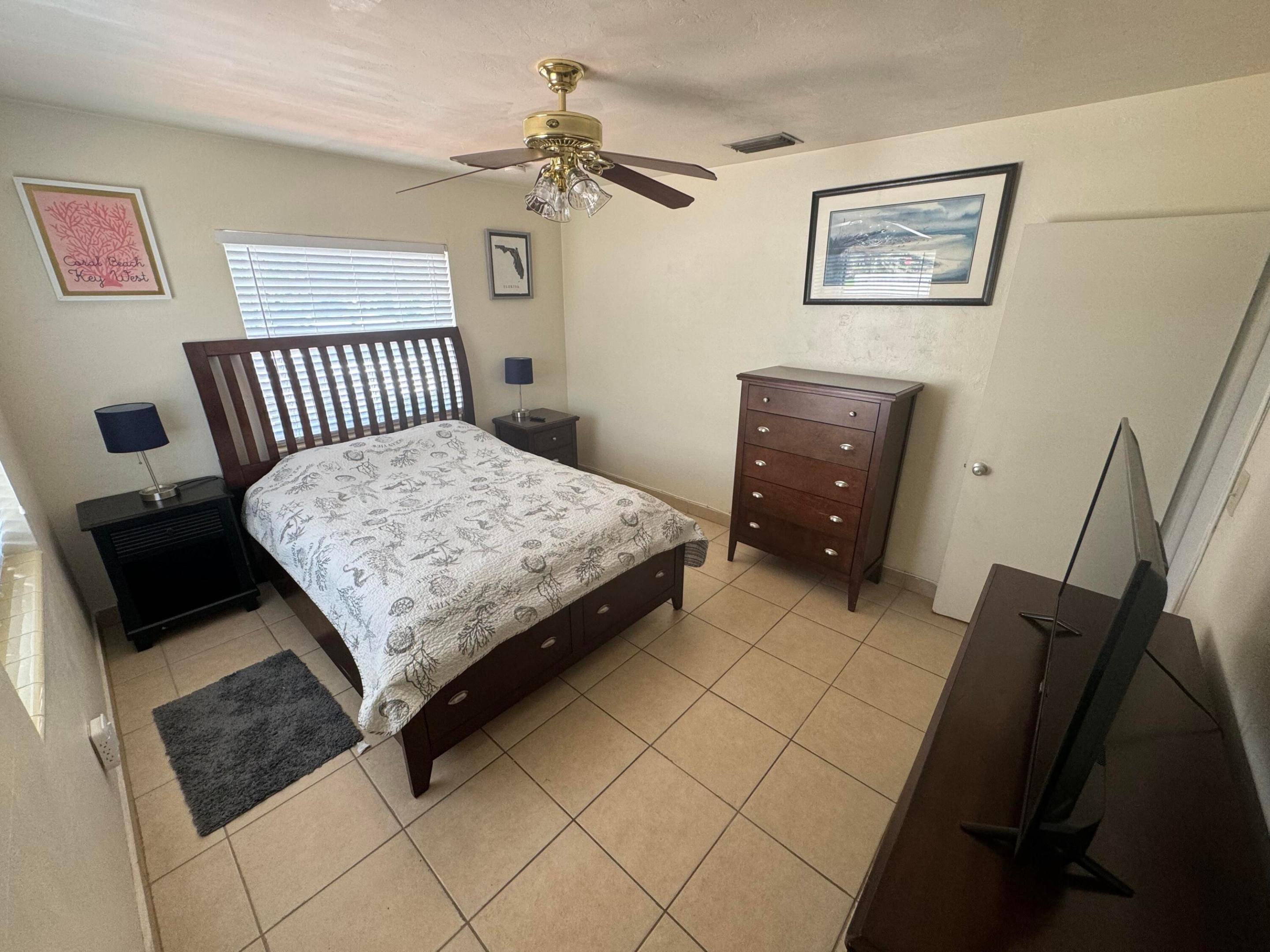 1932 NE 7th Street N 1, Deerfield Beach Unit: 1