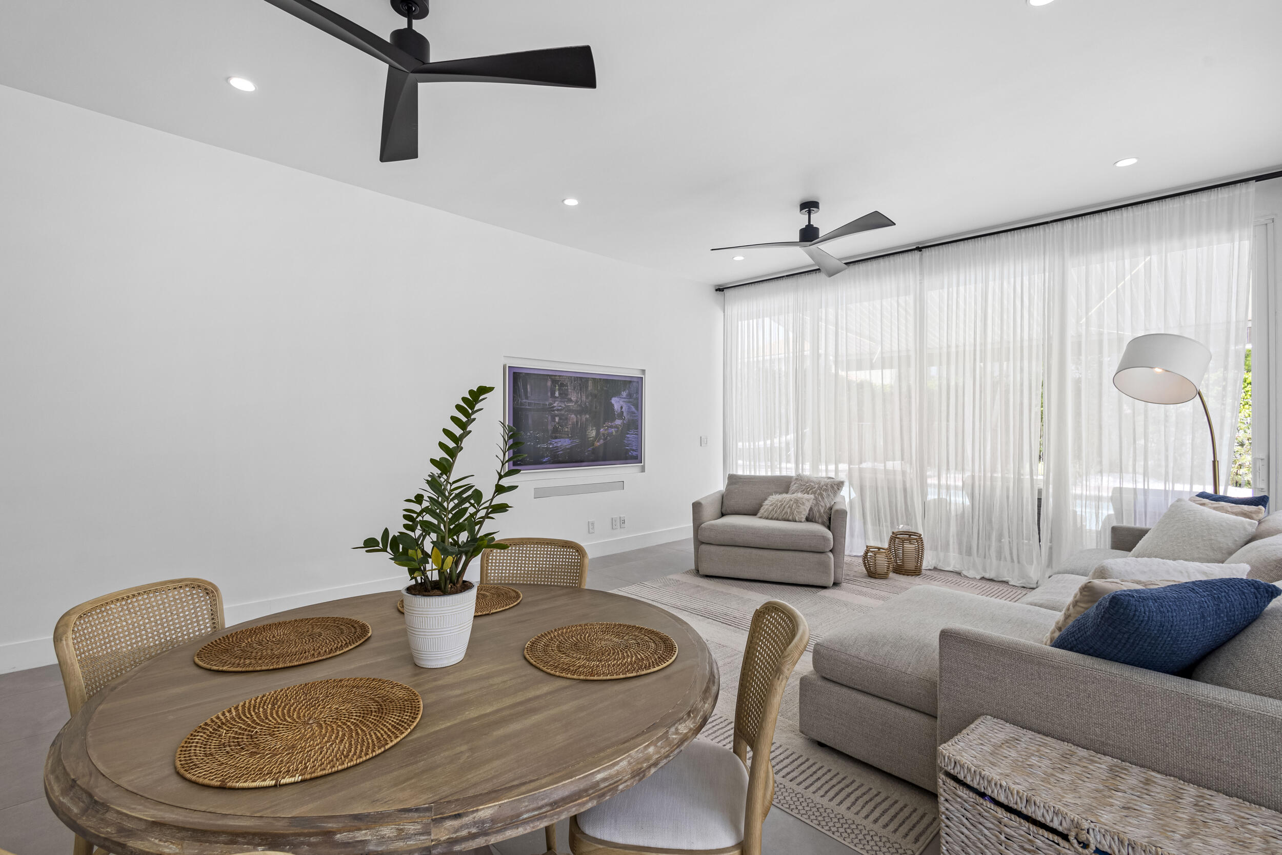 12731 Yardley Drive