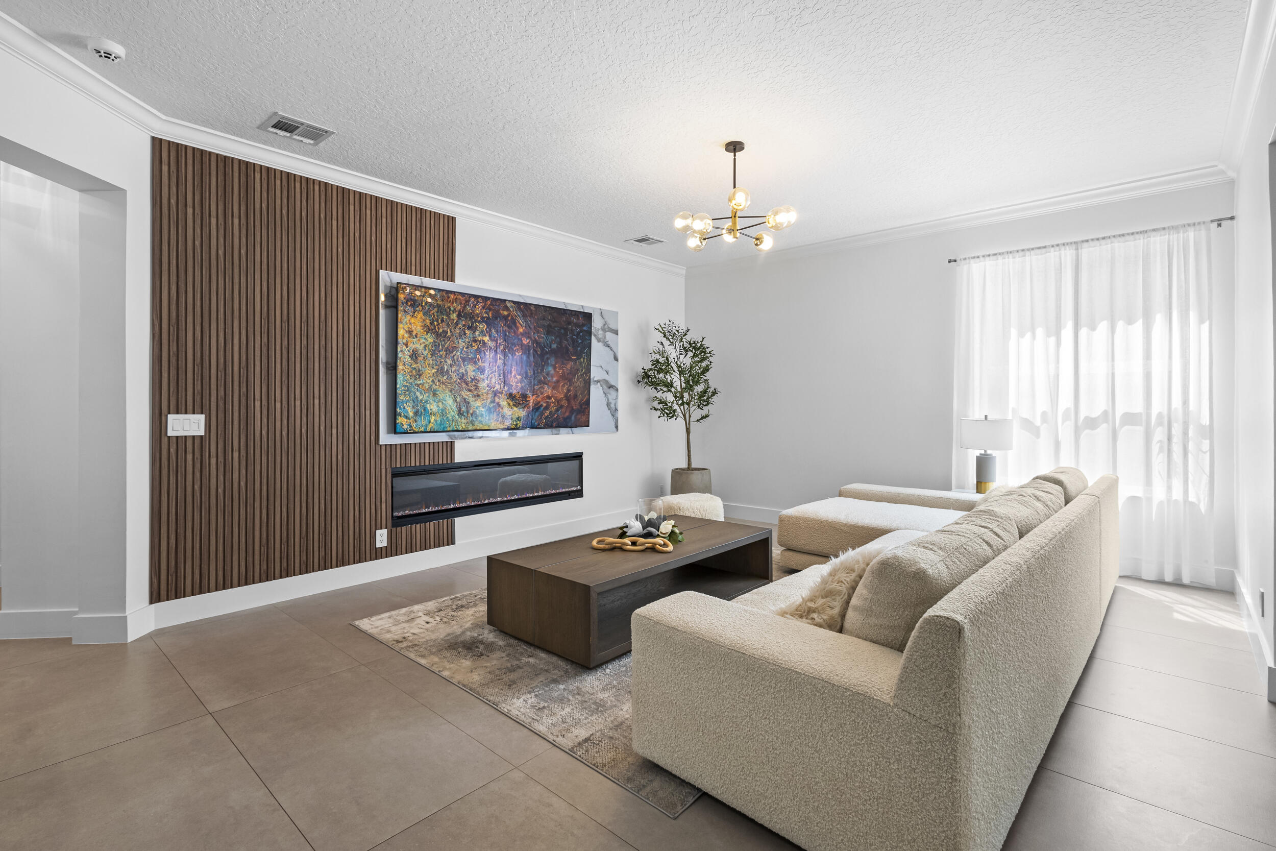 12731 Yardley Drive
