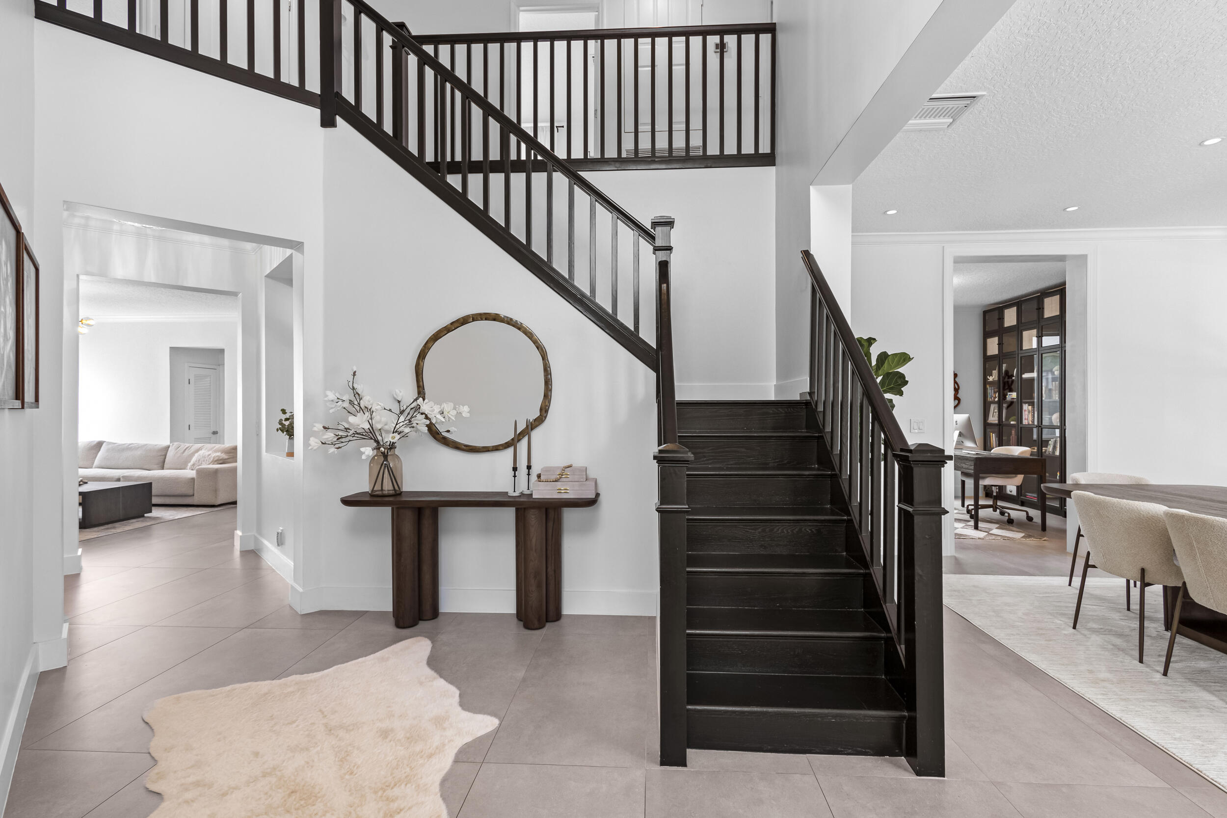 12731 Yardley Drive
