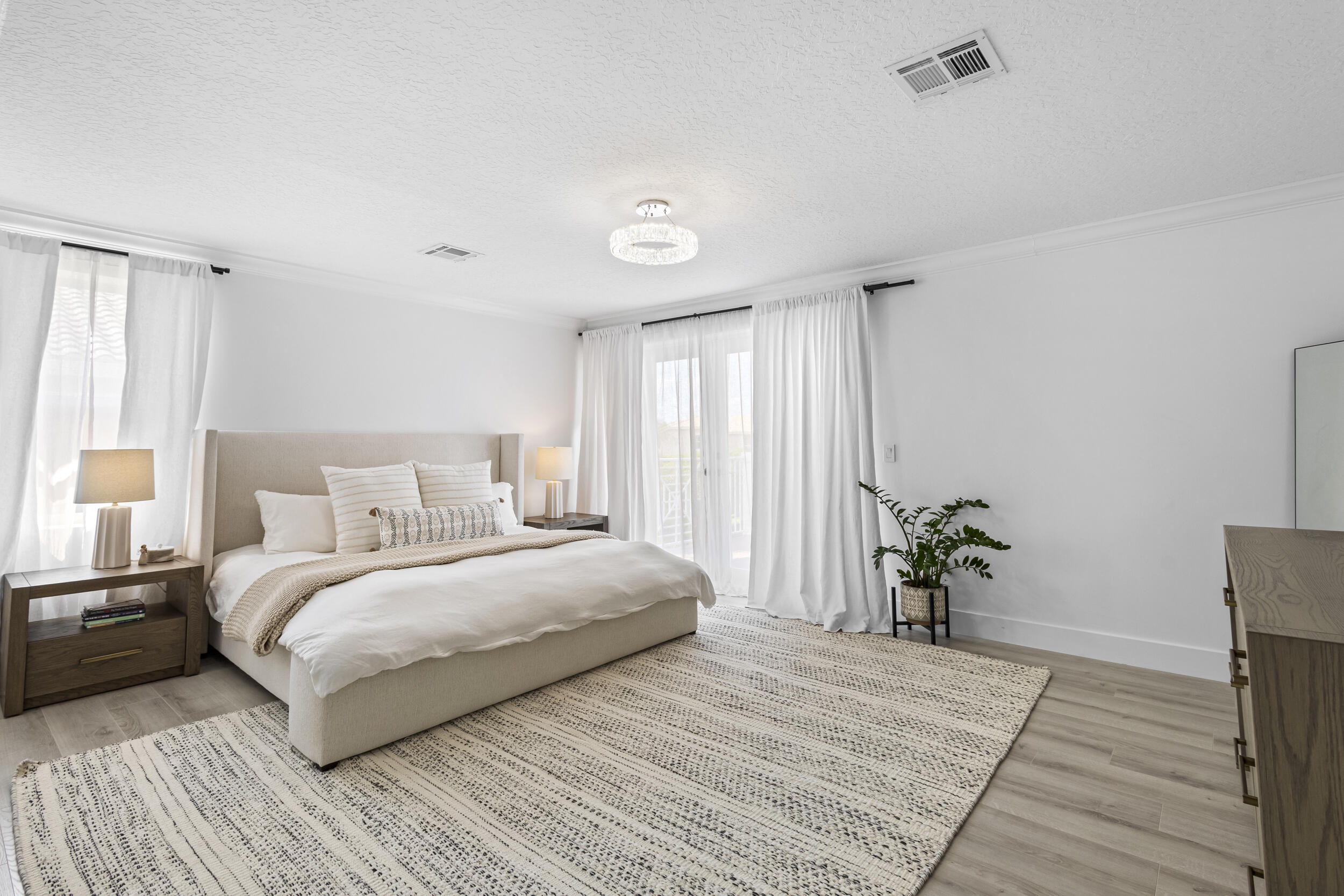 12731 Yardley Drive