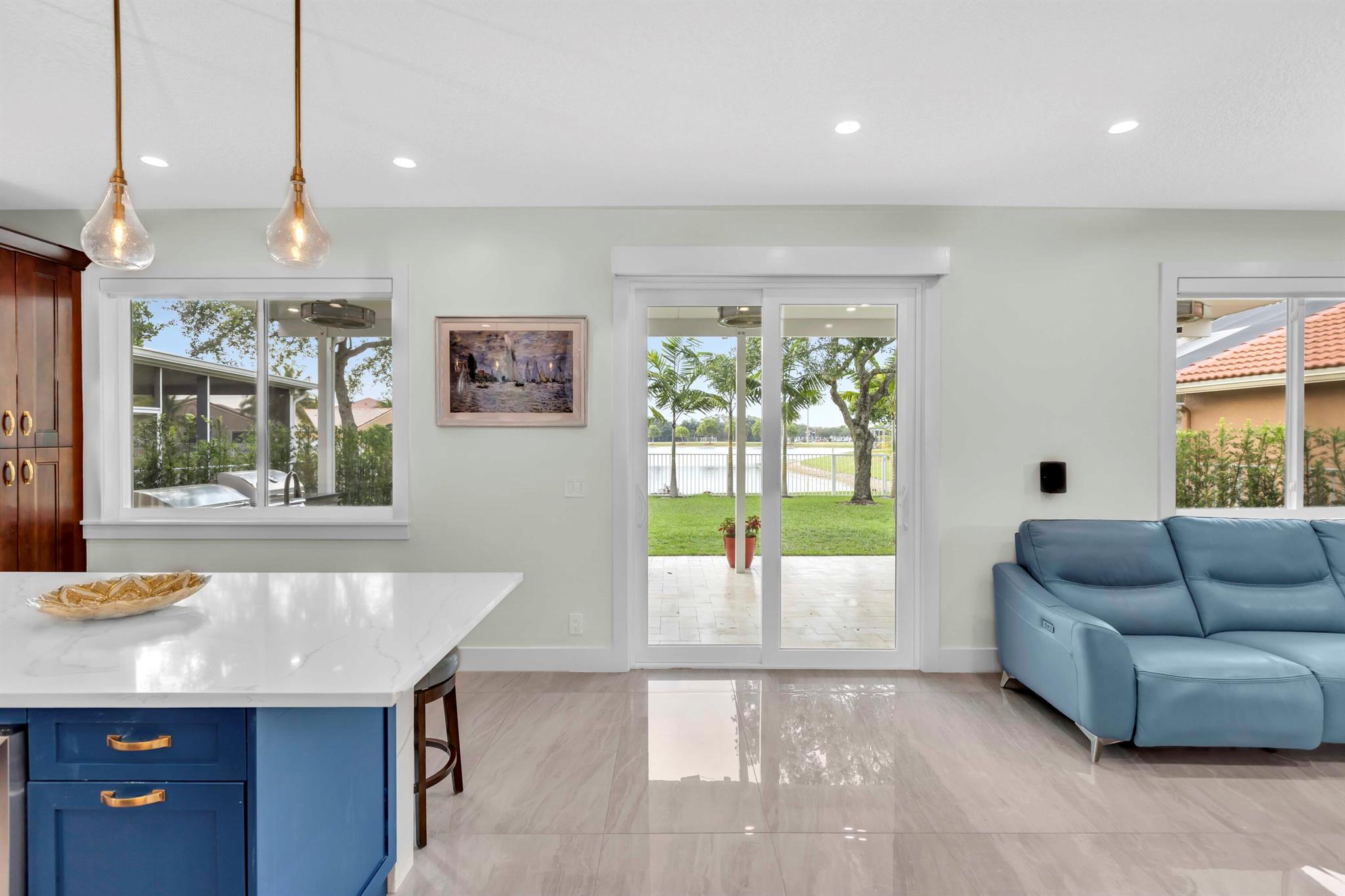 4265 Banyan Trails Drive