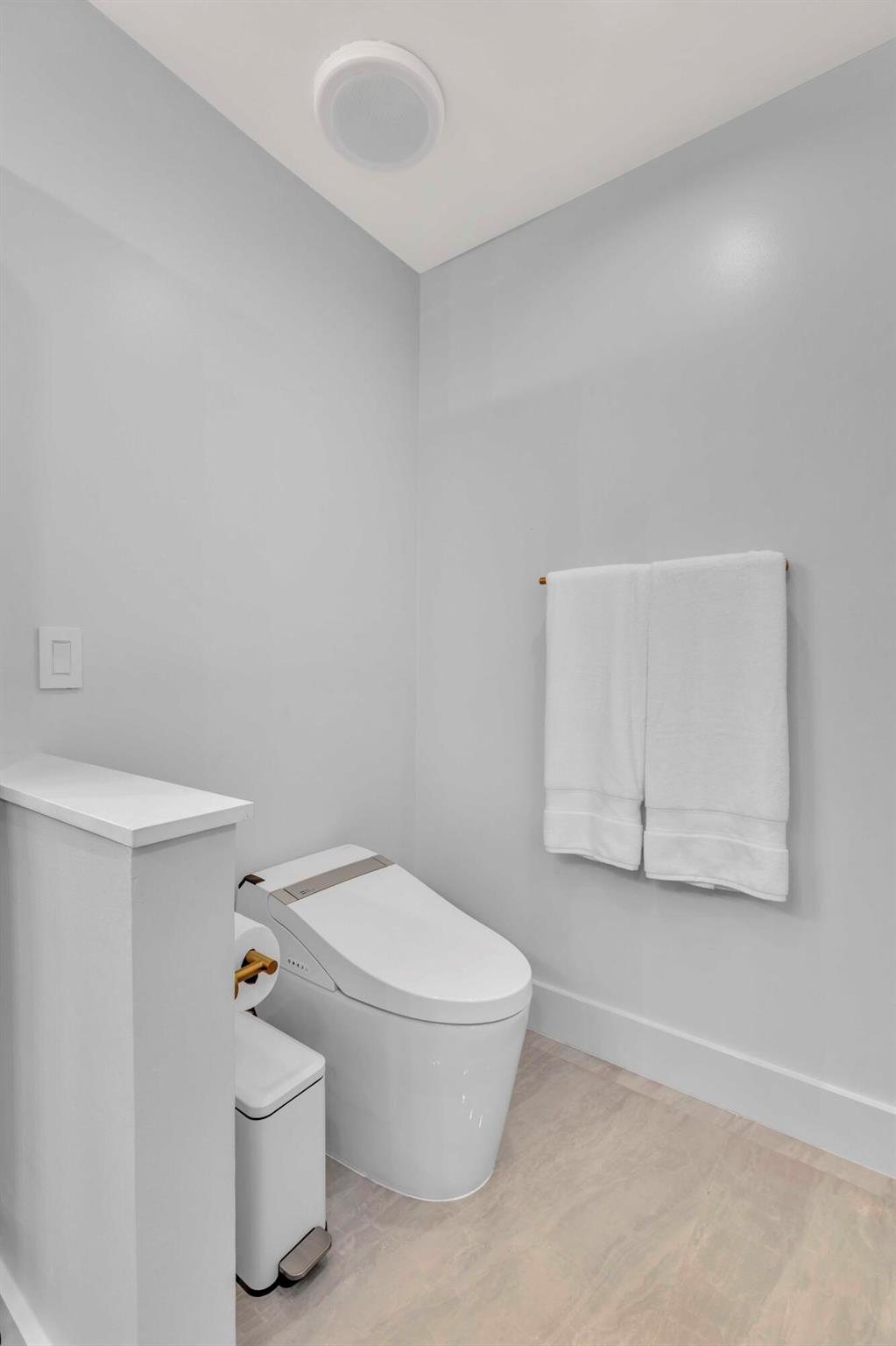 4265 Banyan Trails Drive