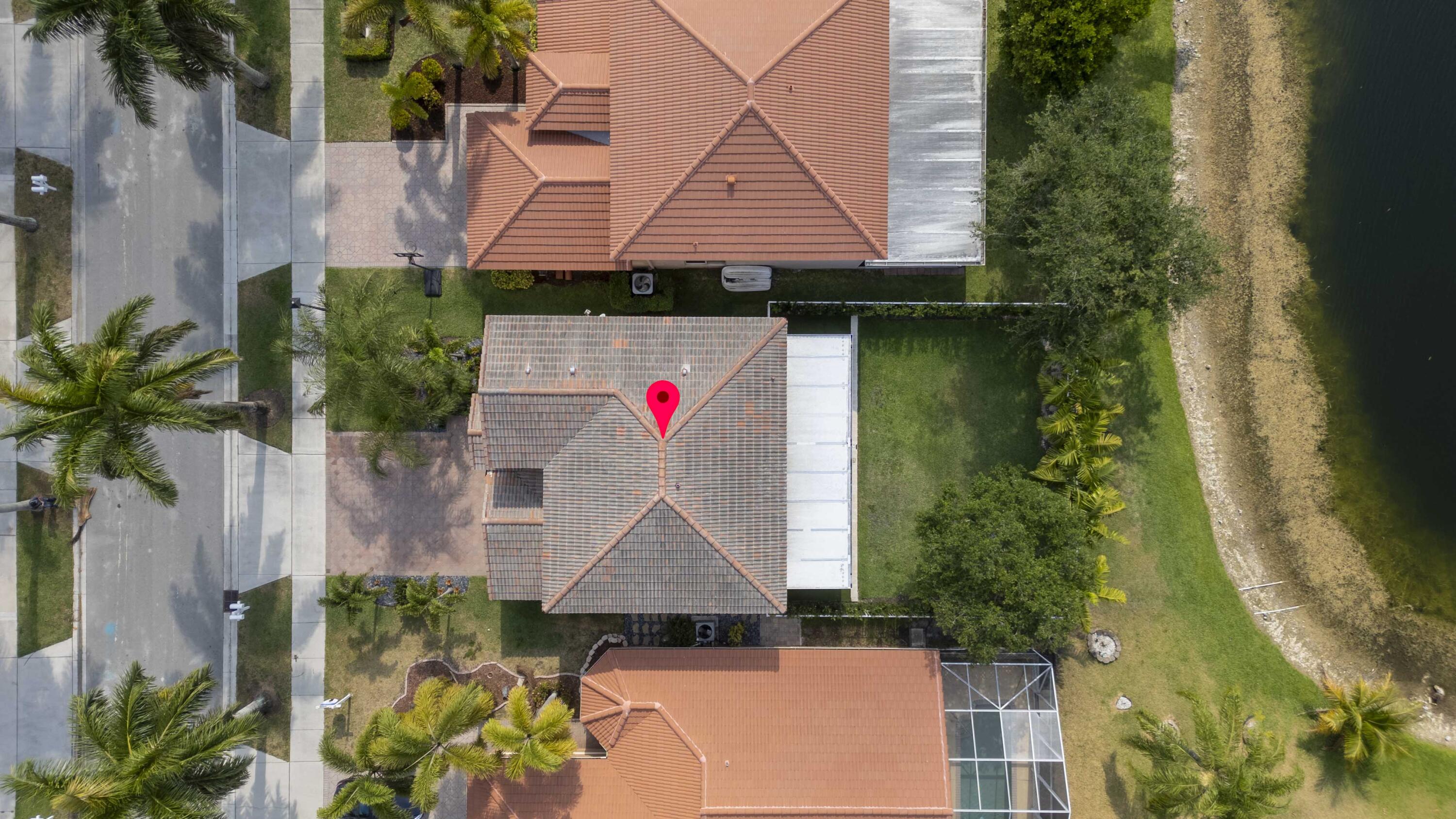 4265 Banyan Trails Drive