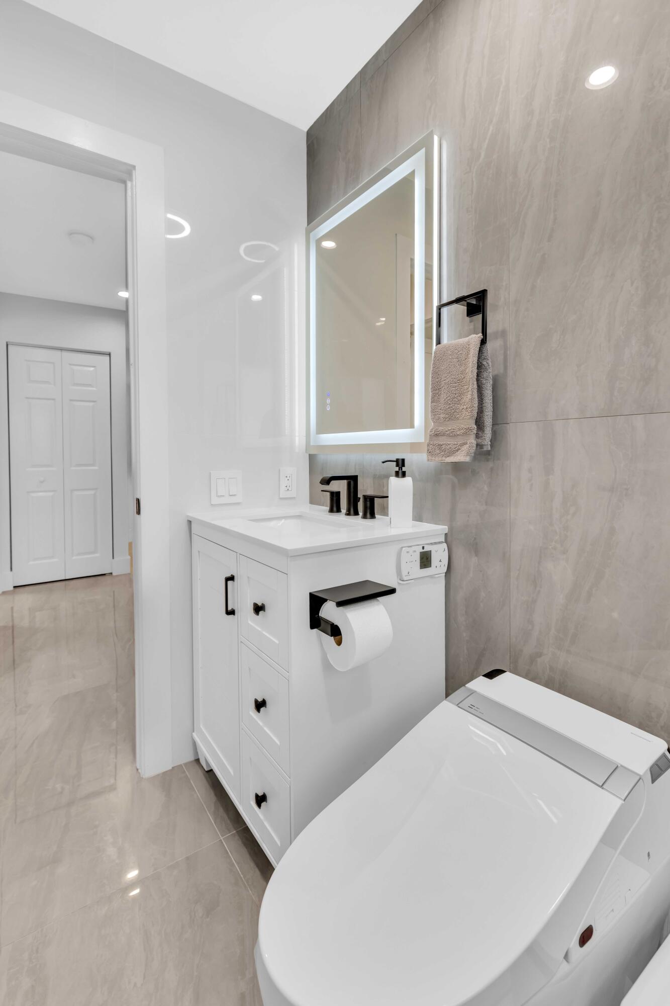 4265 Banyan Trails Drive