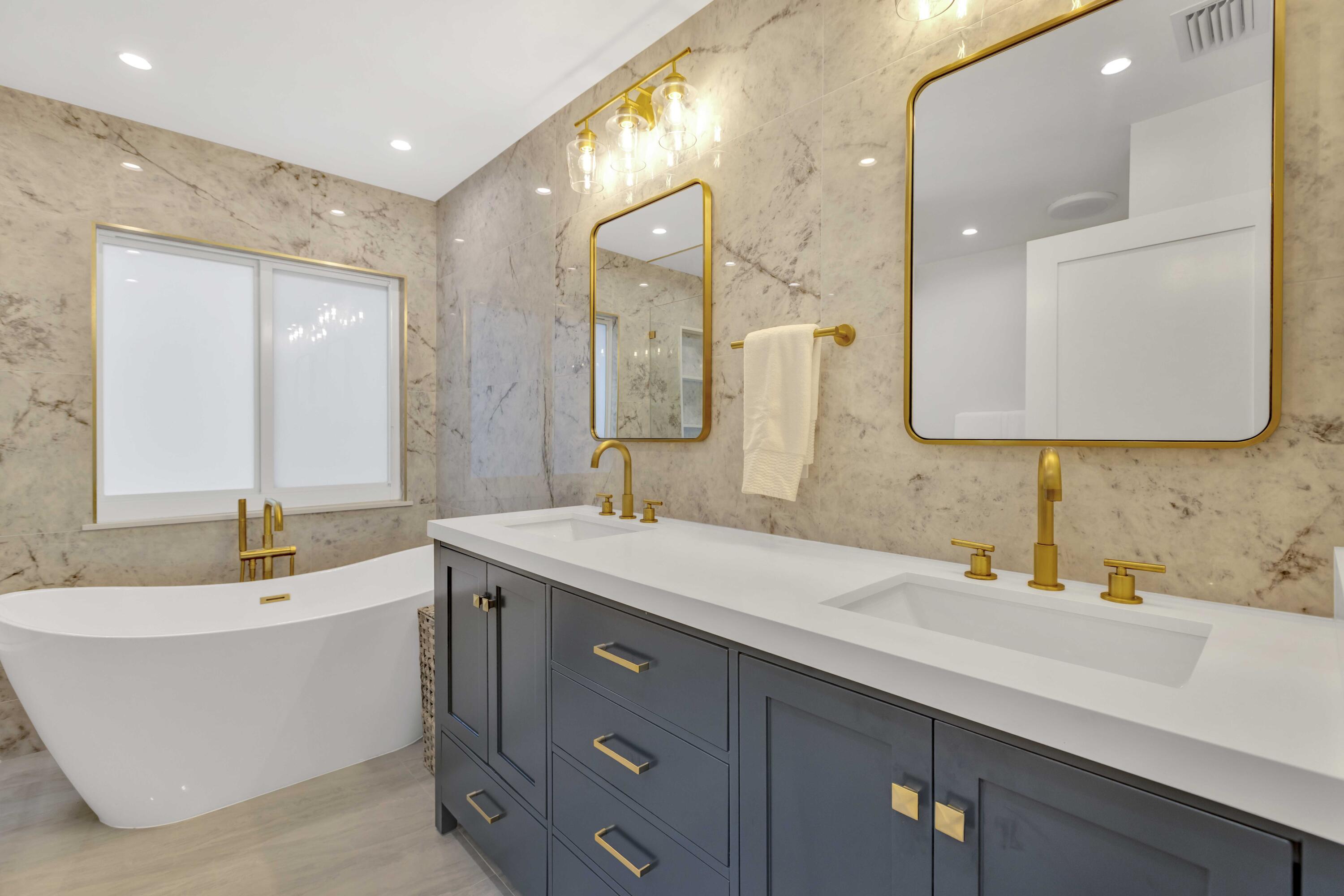 4265 Banyan Trails Drive