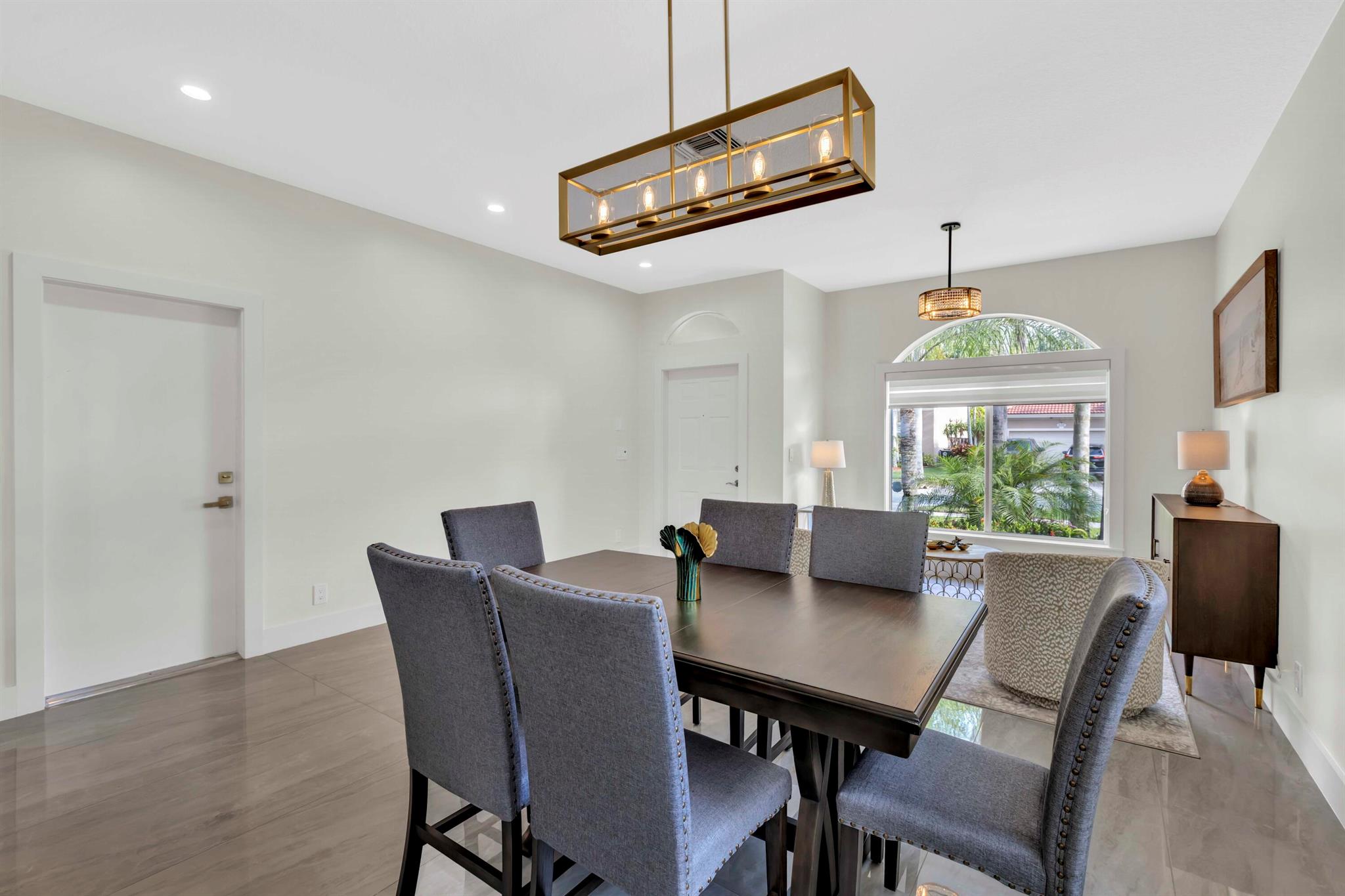 4265 Banyan Trails Drive