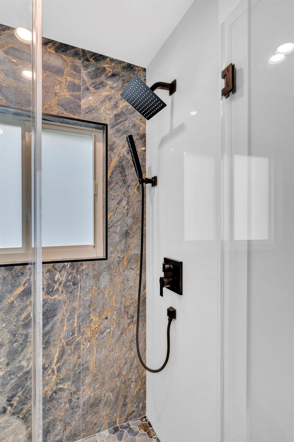 4265 Banyan Trails Drive