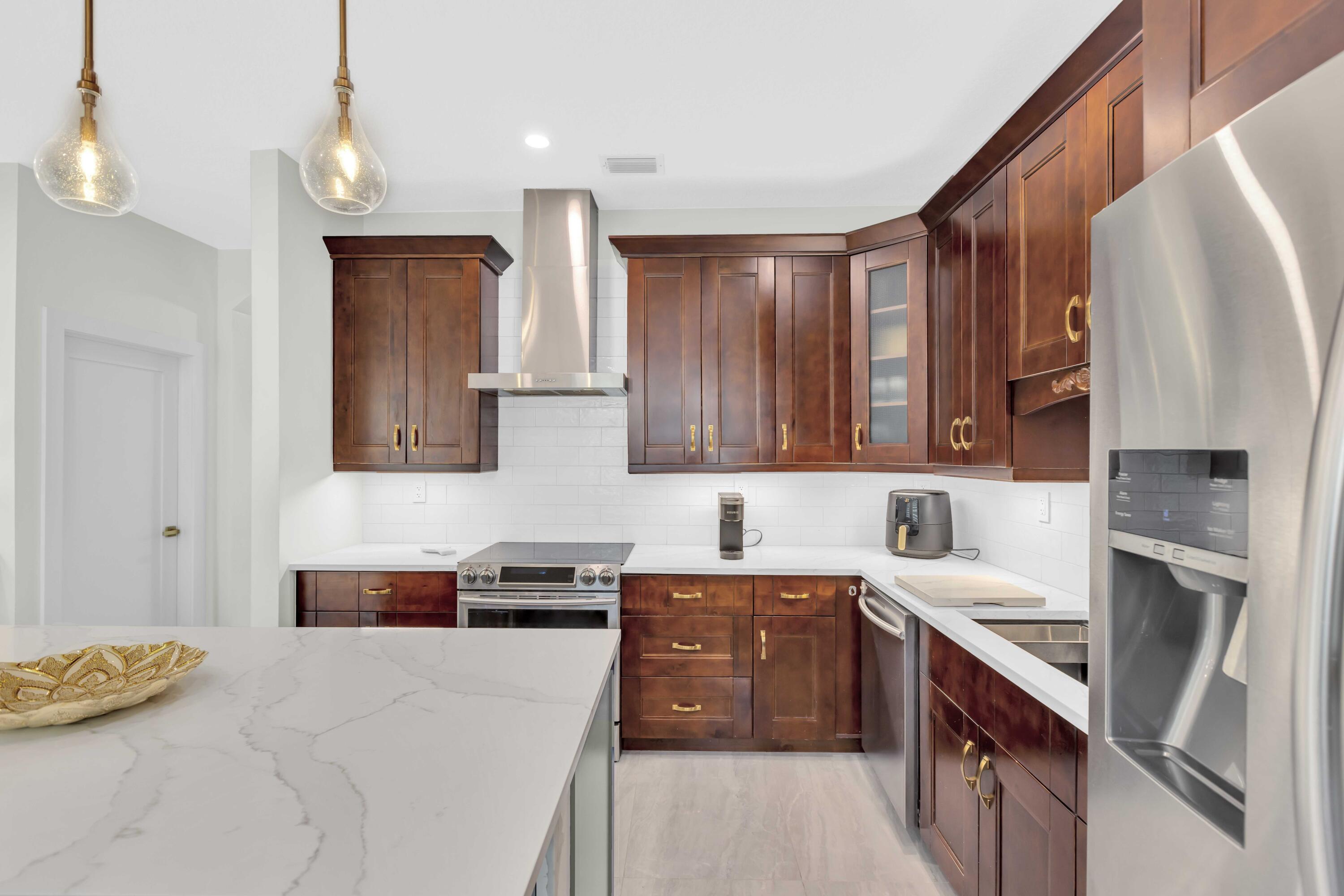 4265 Banyan Trails Drive