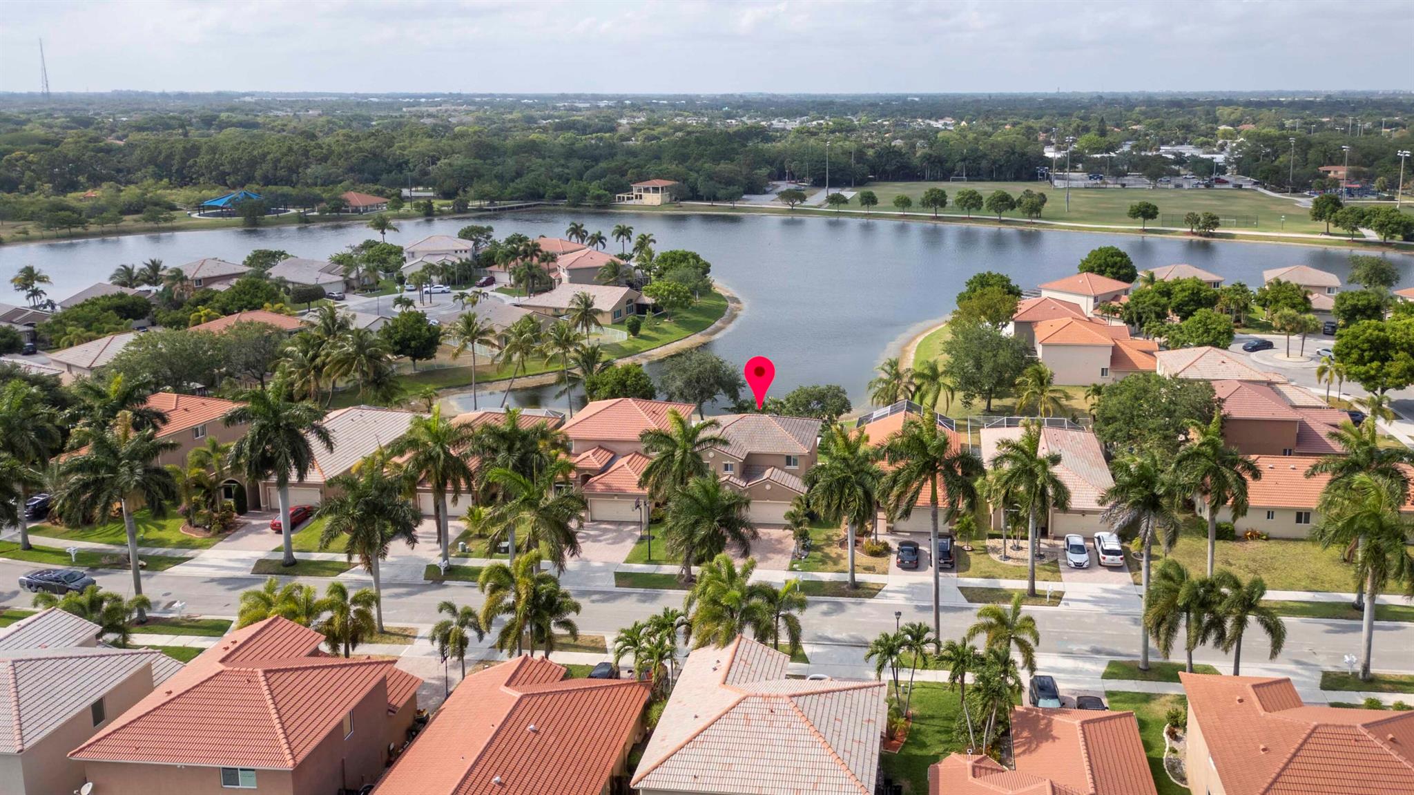 4265 Banyan Trails Drive