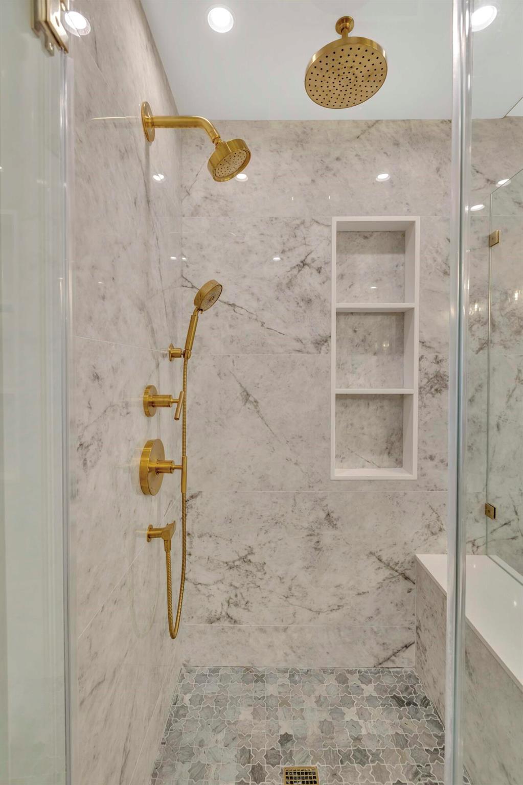 4265 Banyan Trails Drive