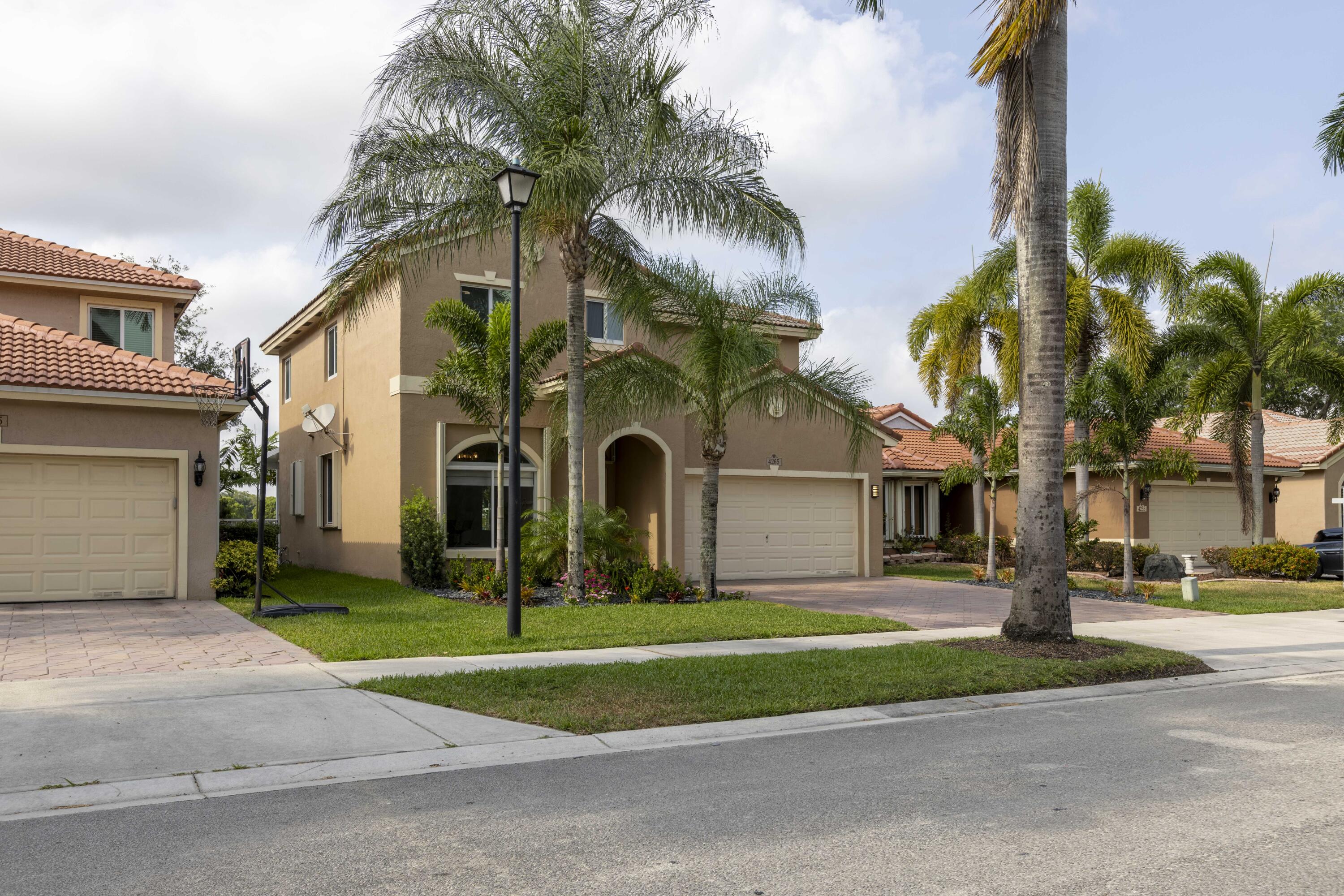 4265 Banyan Trails Drive