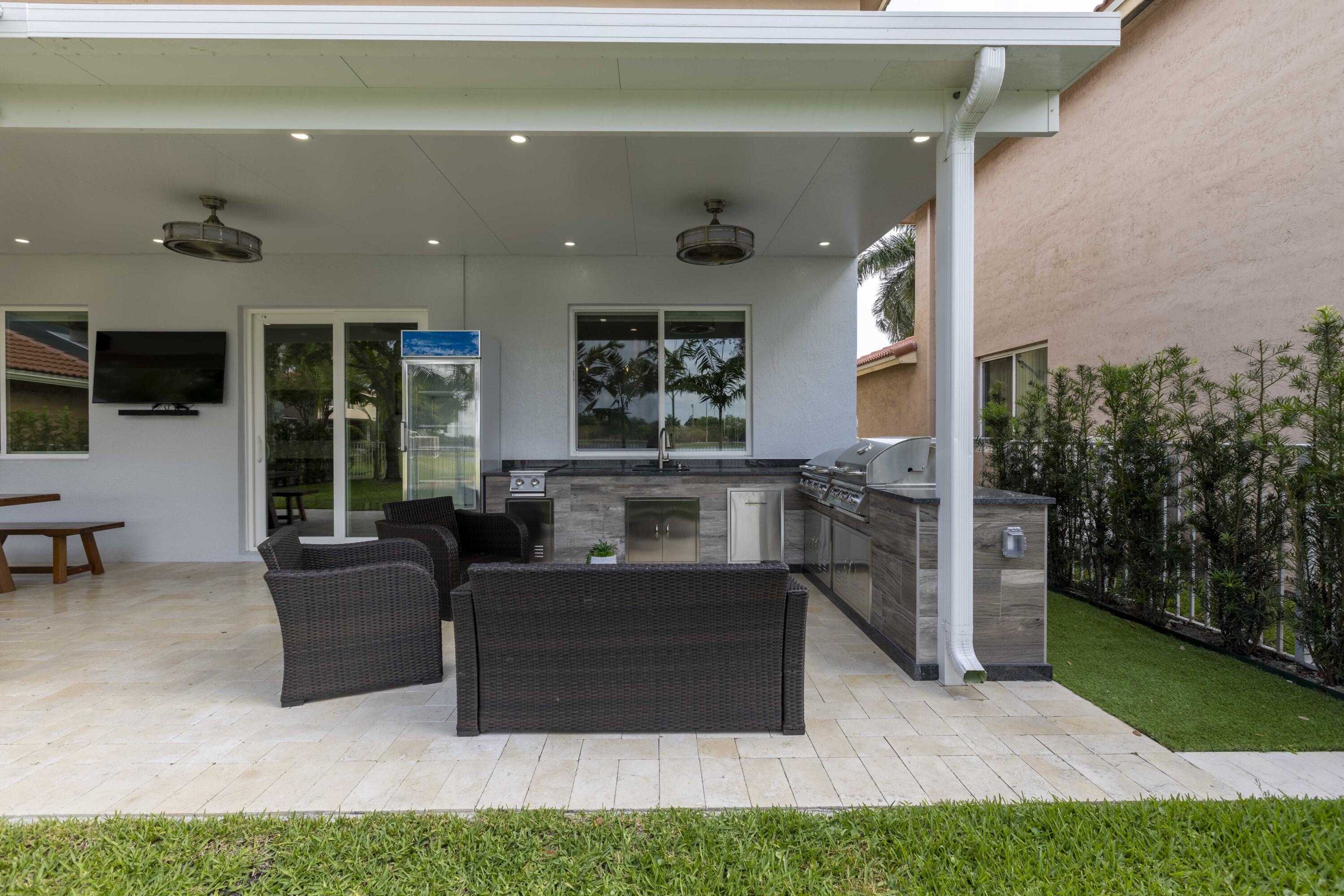 4265 Banyan Trails Drive