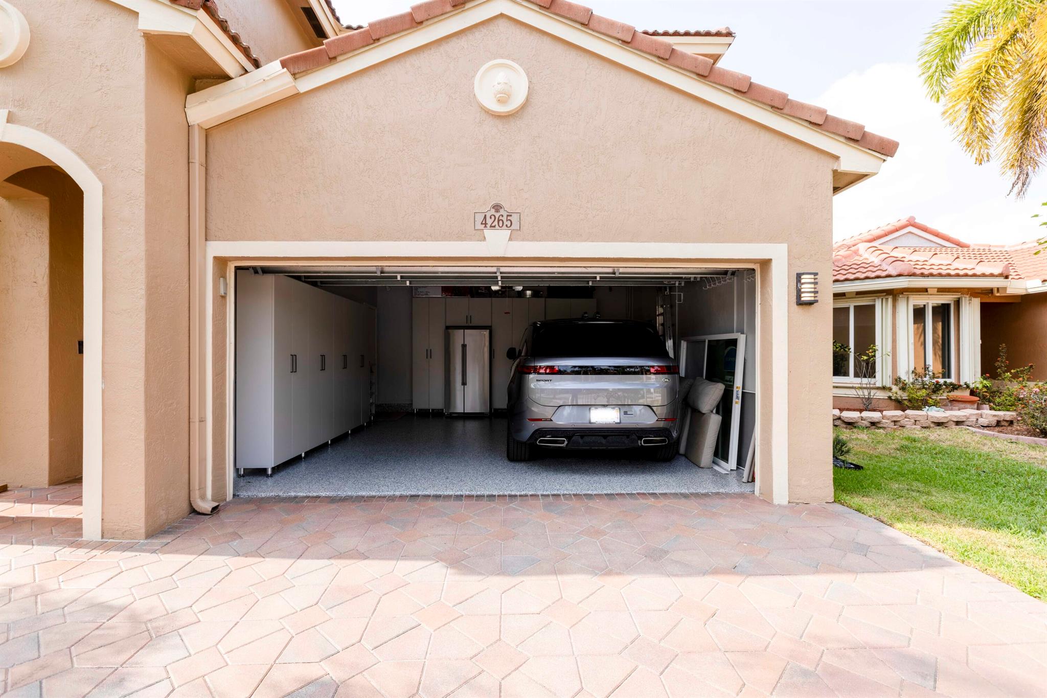 4265 Banyan Trails Drive