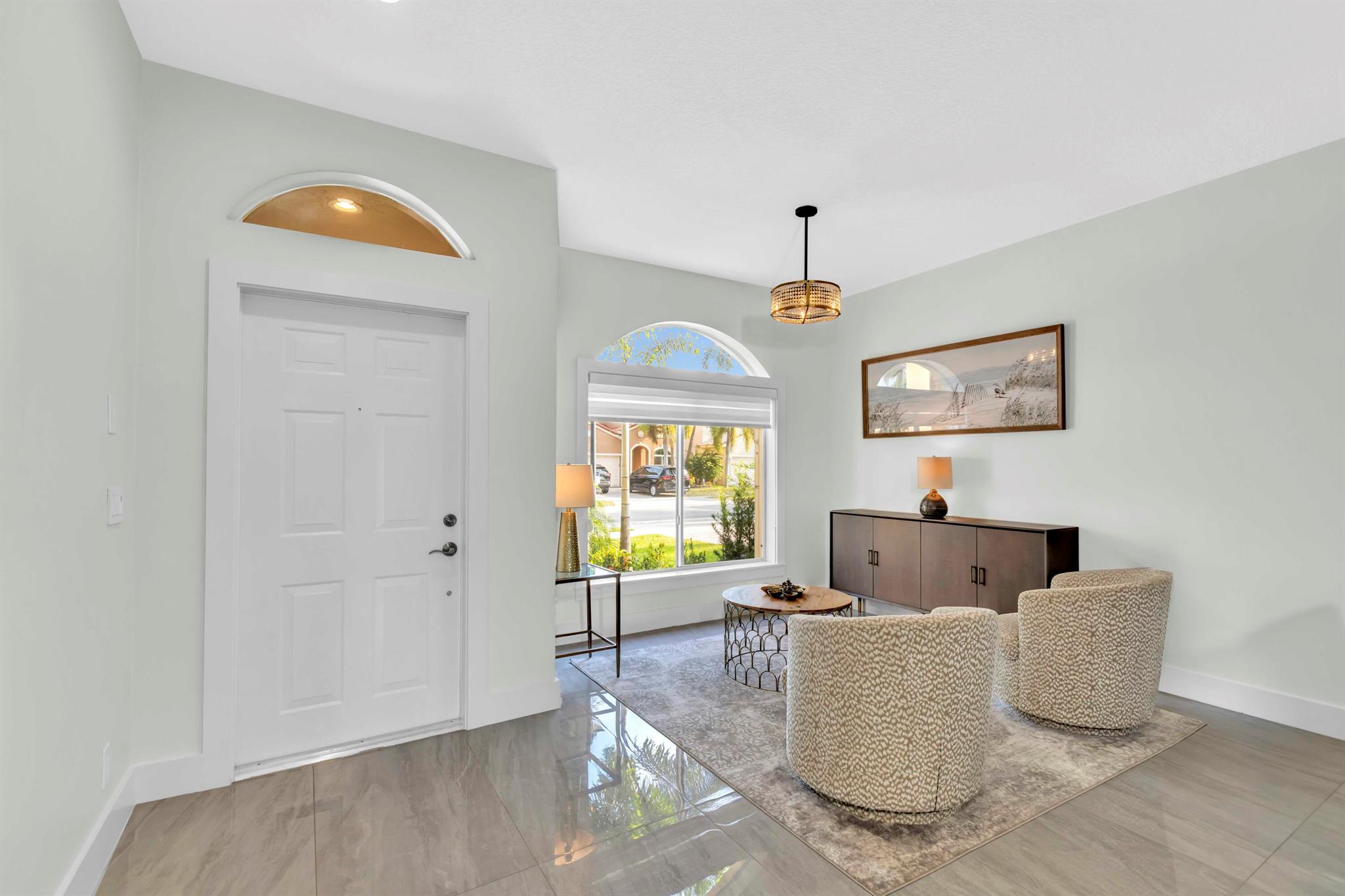 4265 Banyan Trails Drive