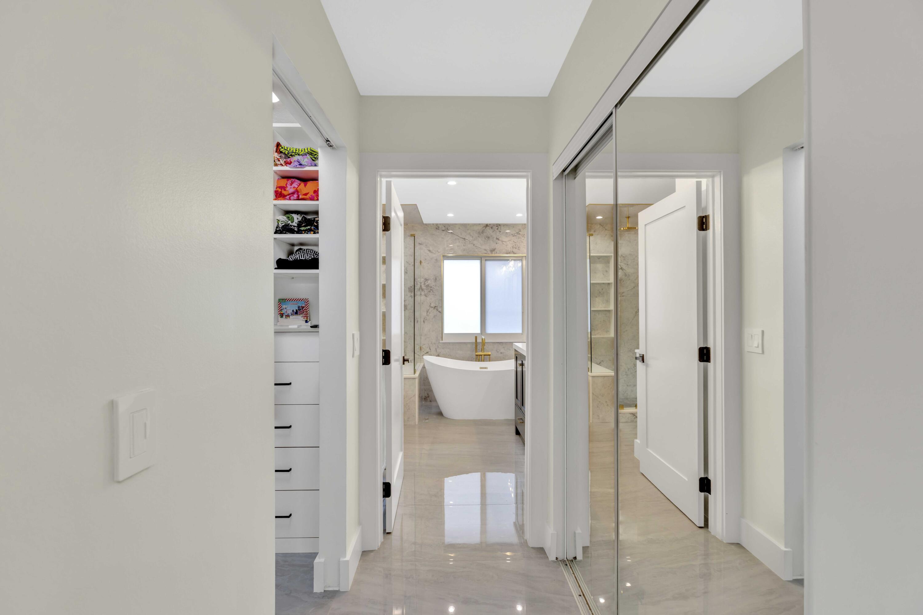 4265 Banyan Trails Drive