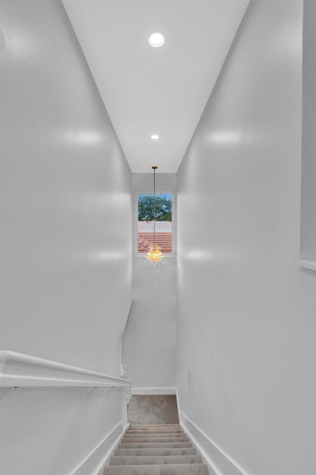 4265 Banyan Trails Drive