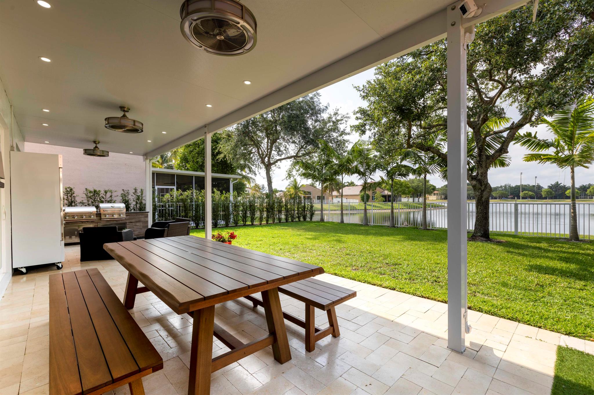 4265 Banyan Trails Drive