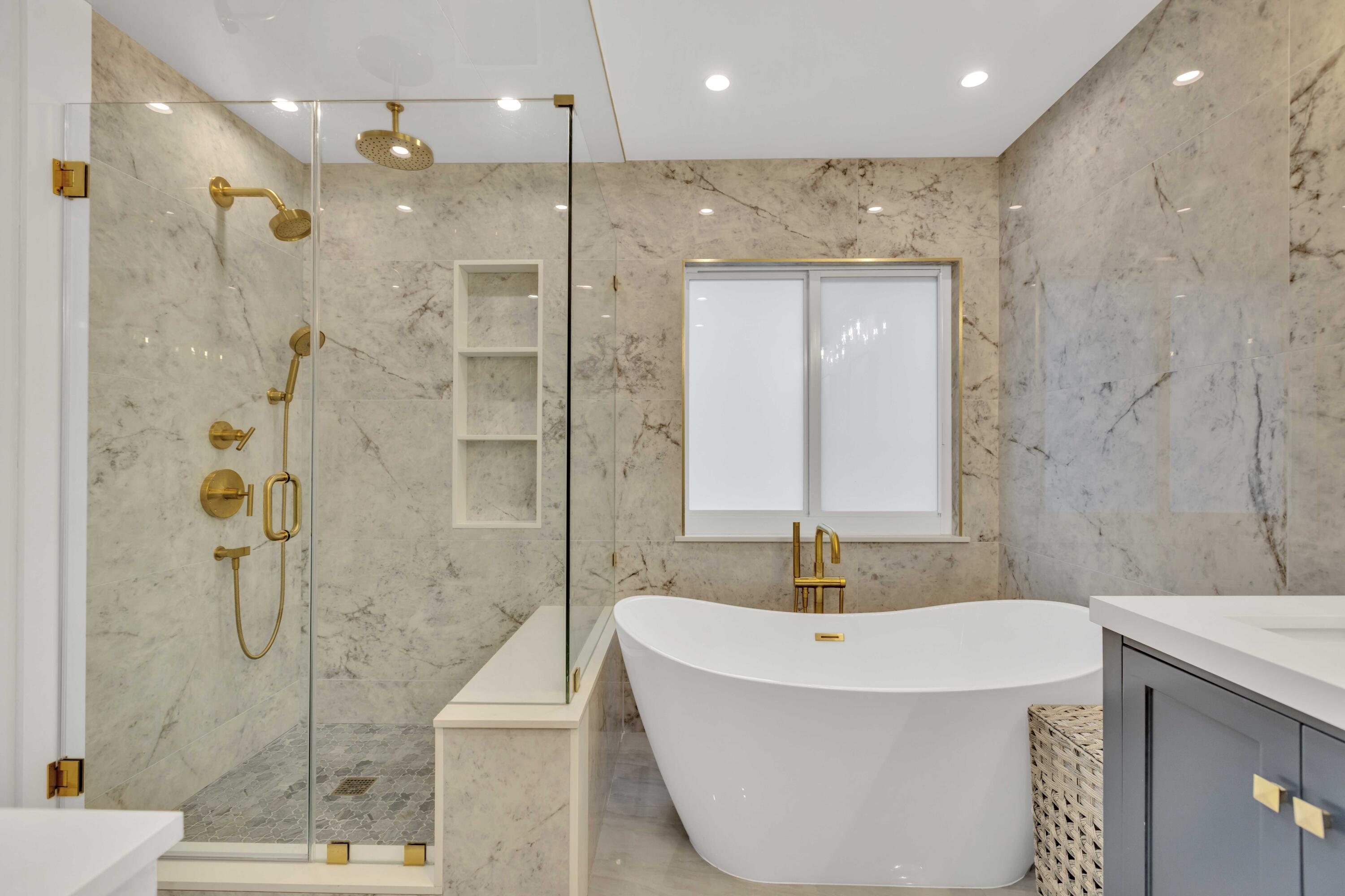 4265 Banyan Trails Drive