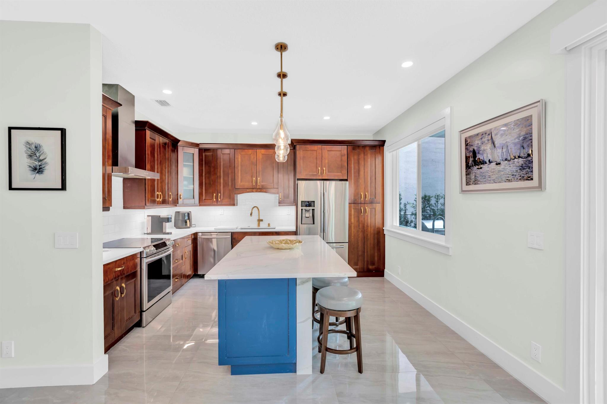 4265 Banyan Trails Drive