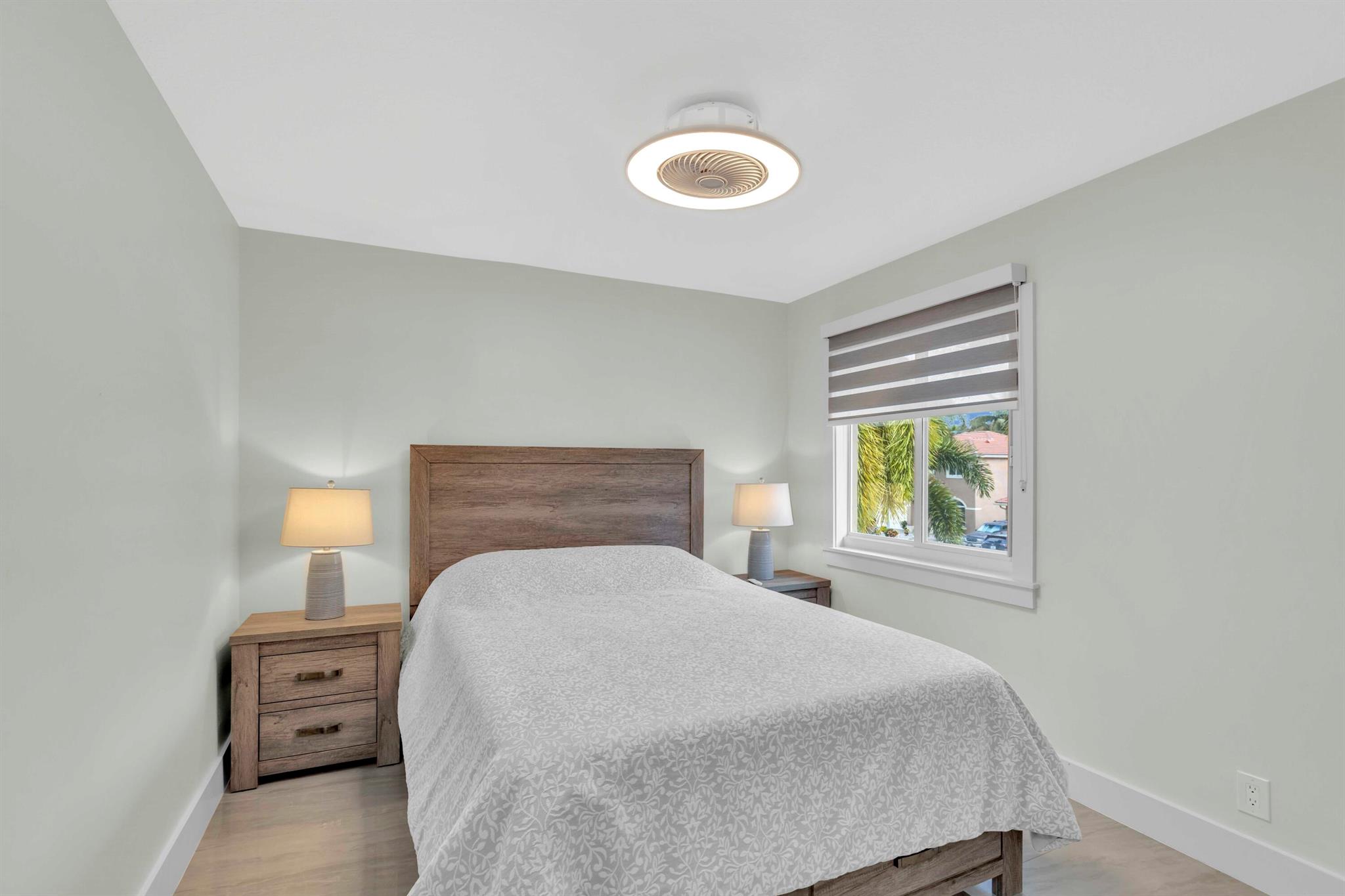 4265 Banyan Trails Drive