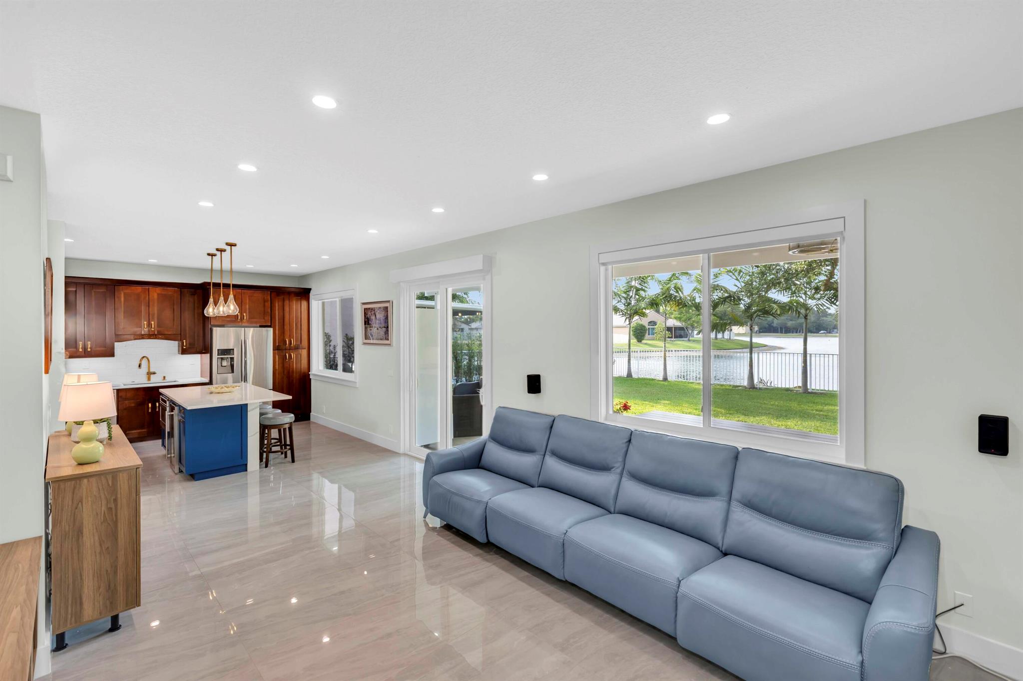 4265 Banyan Trails Drive