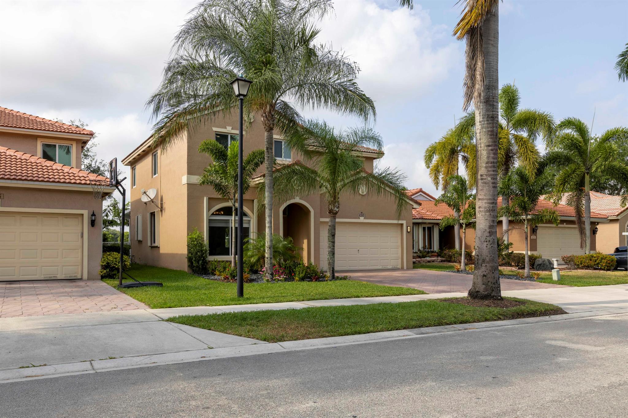 4265 Banyan Trails Drive