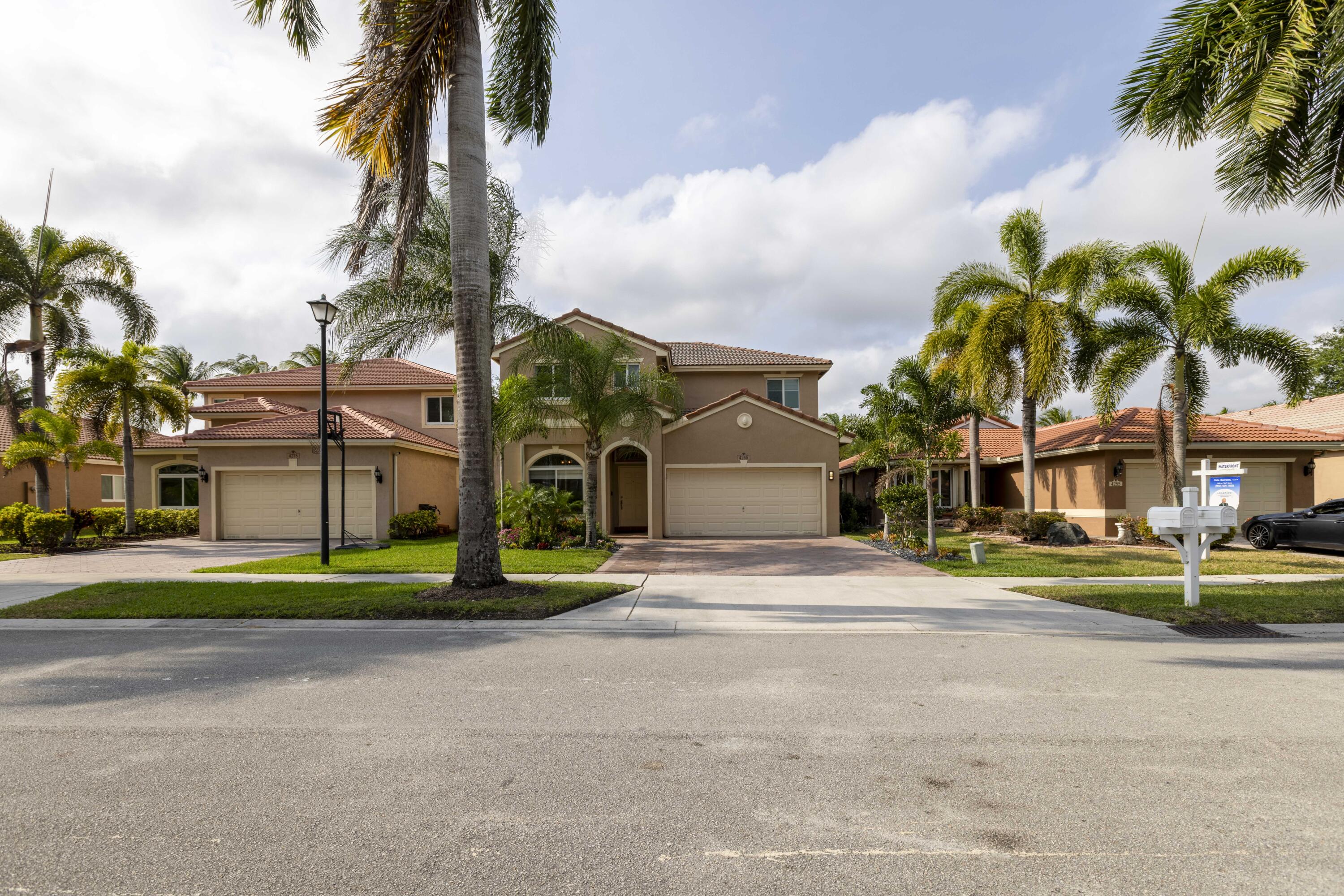 4265 Banyan Trails Drive