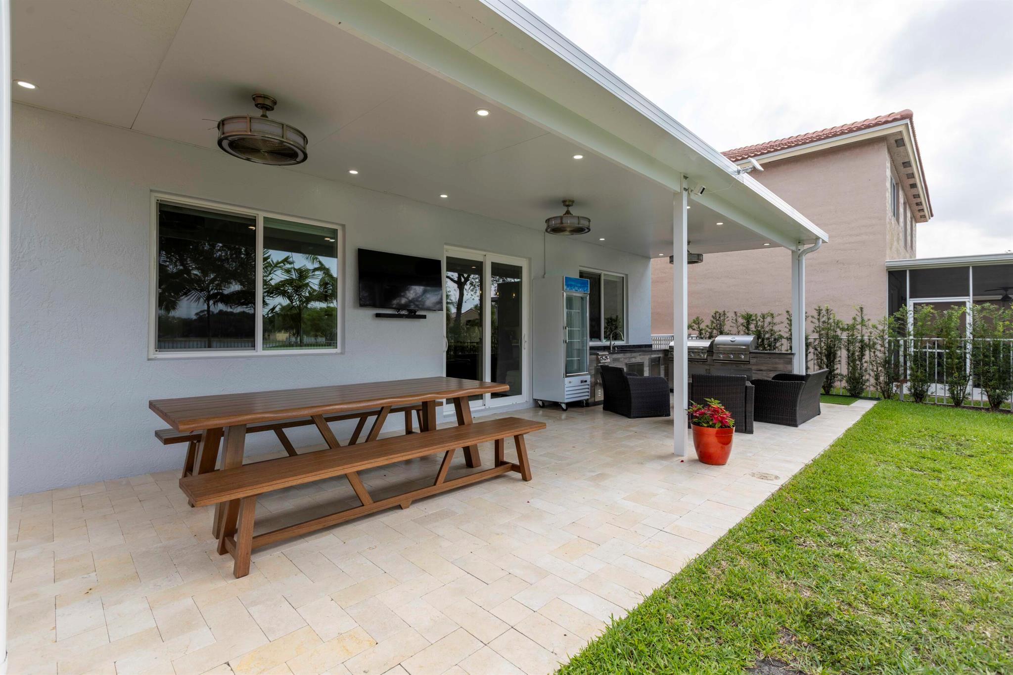 4265 Banyan Trails Drive