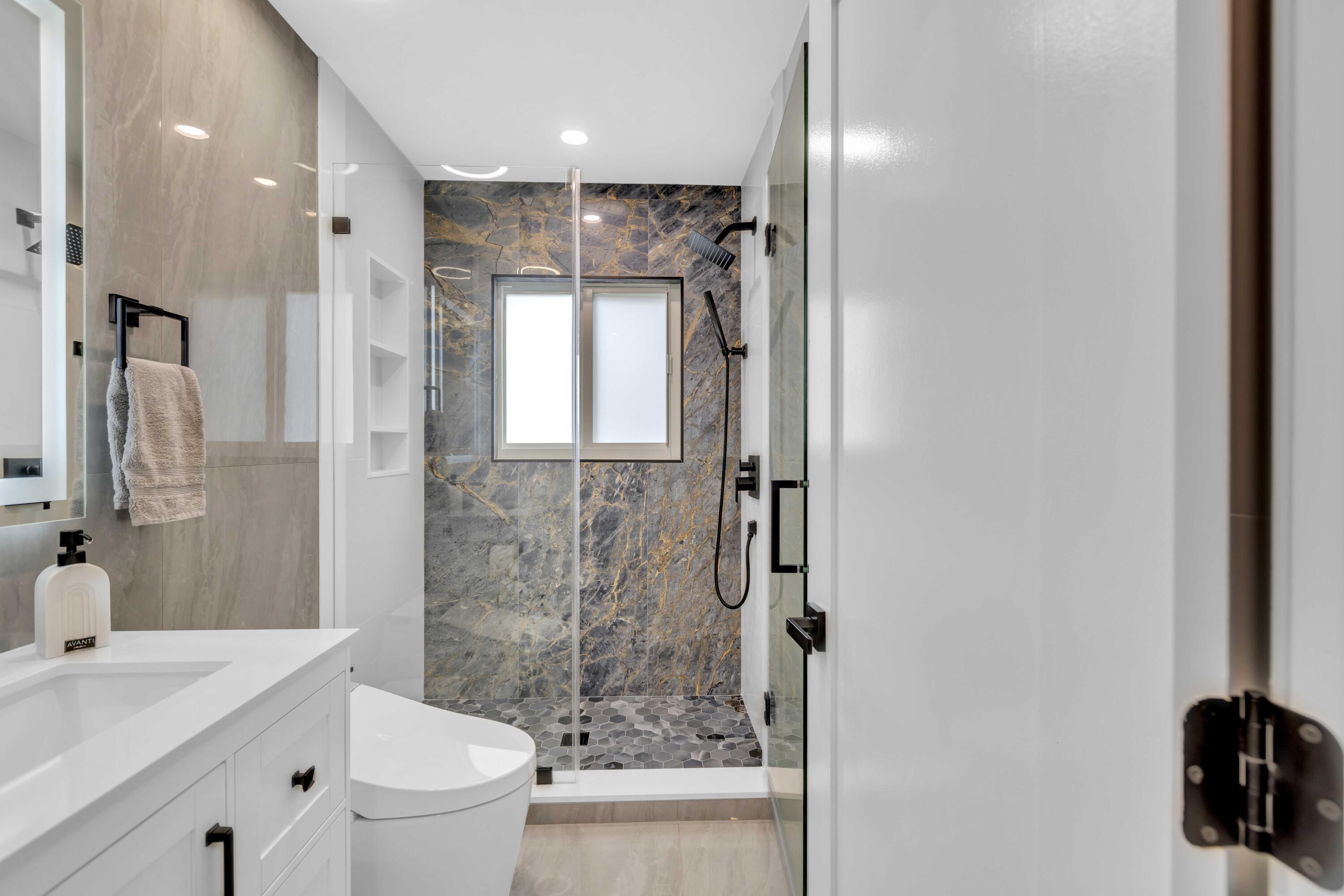 4265 Banyan Trails Drive