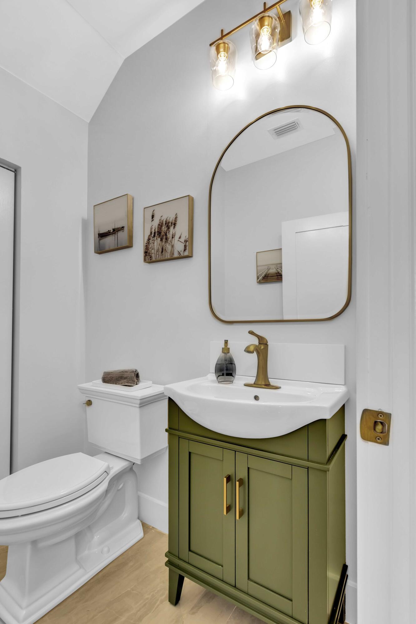 4265 Banyan Trails Drive