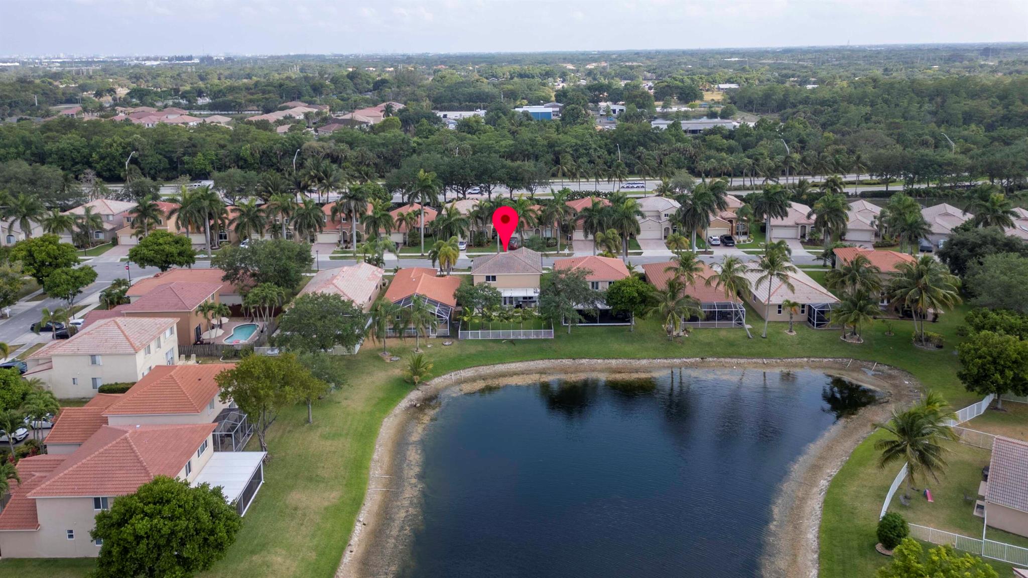 4265 Banyan Trails Drive