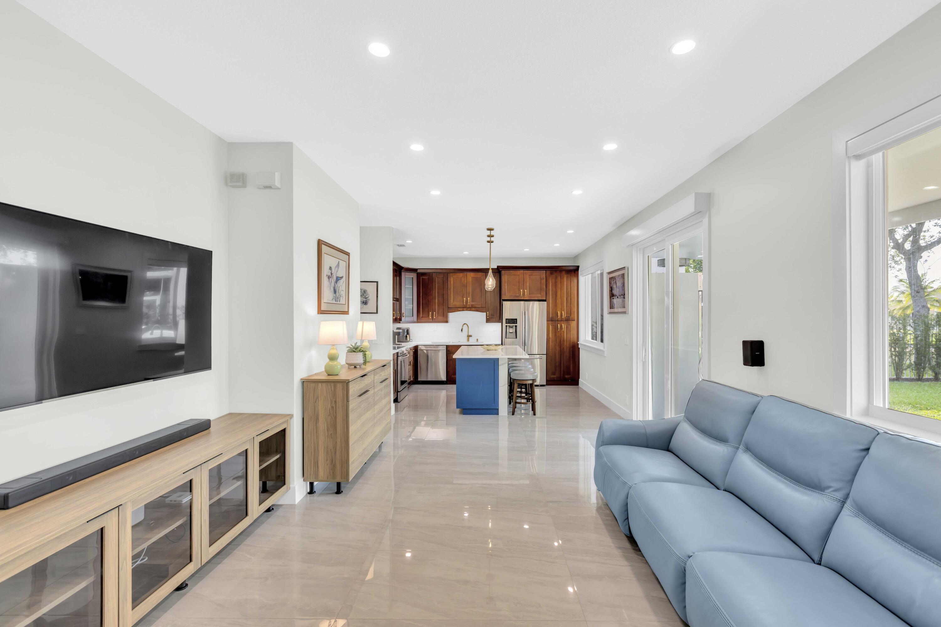 4265 Banyan Trails Drive