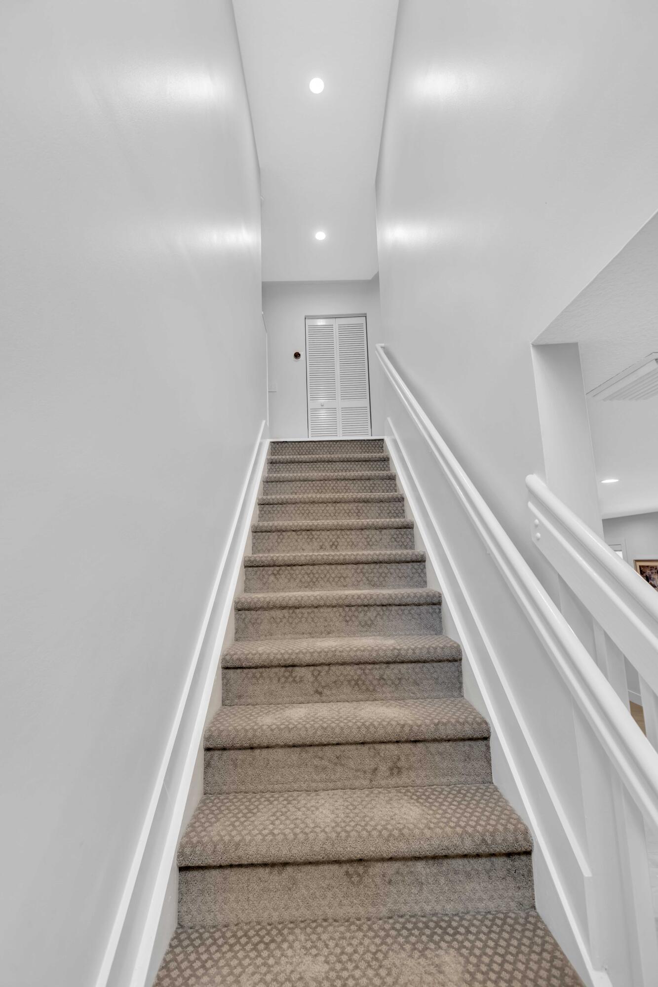 4265 Banyan Trails Drive