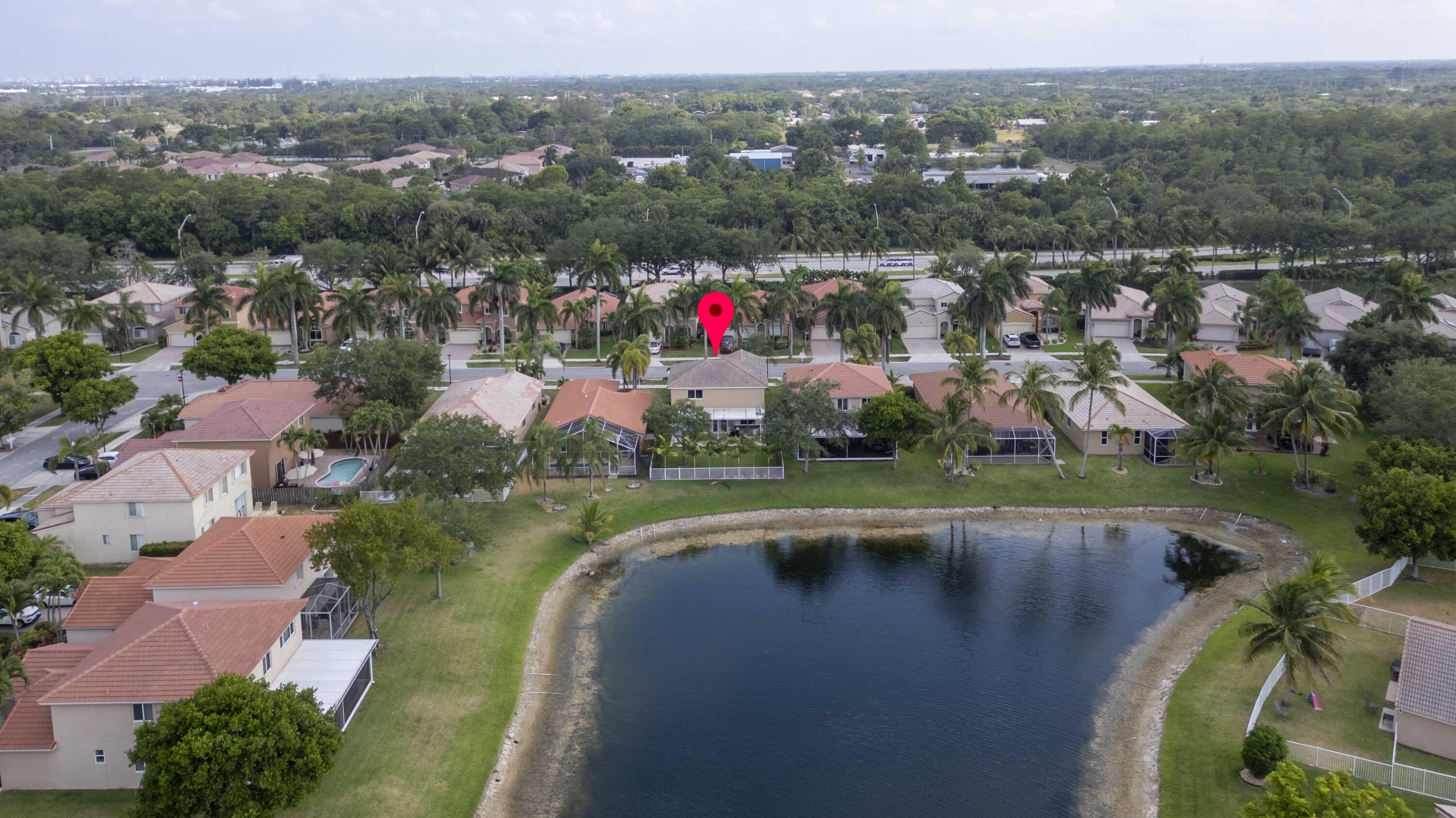 4265 Banyan Trails Drive