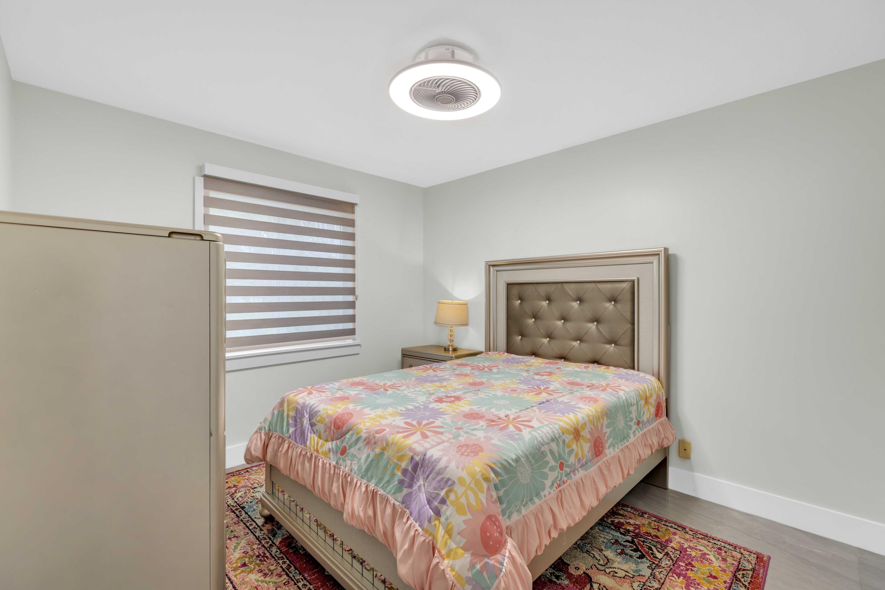 4265 Banyan Trails Drive