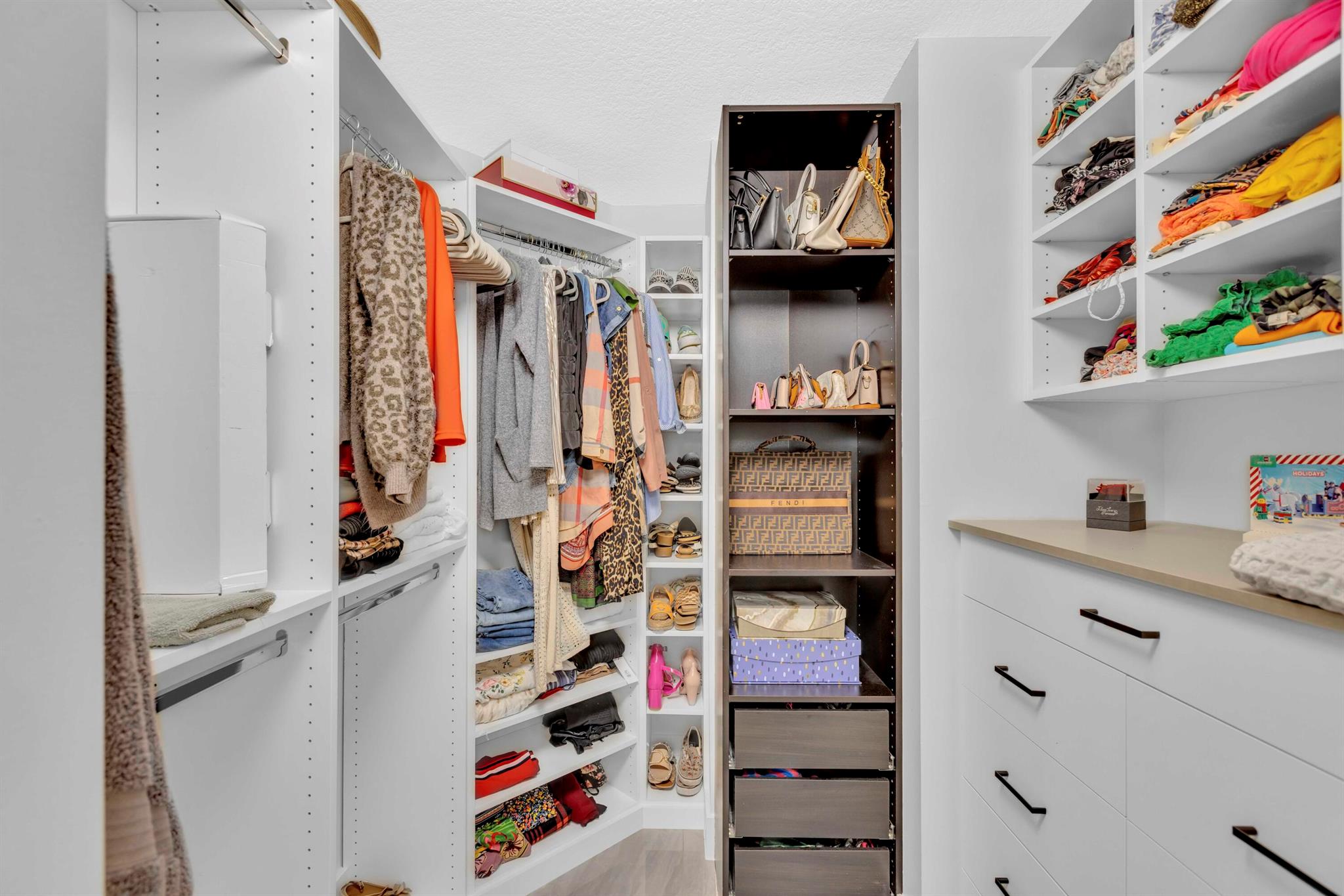 4265 Banyan Trails Drive