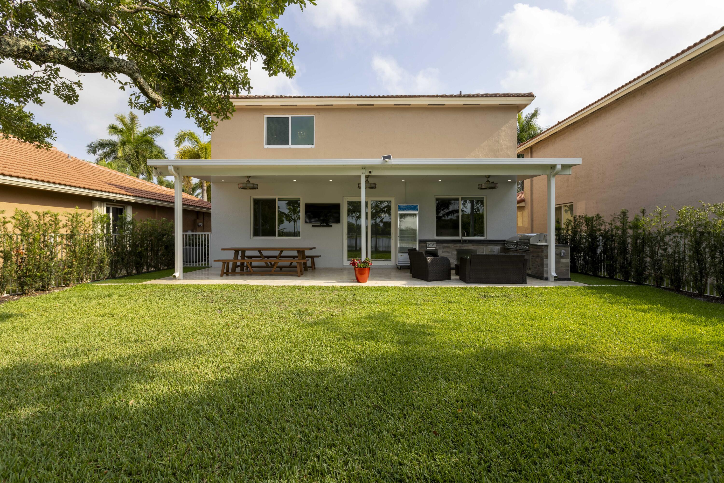 4265 Banyan Trails Drive