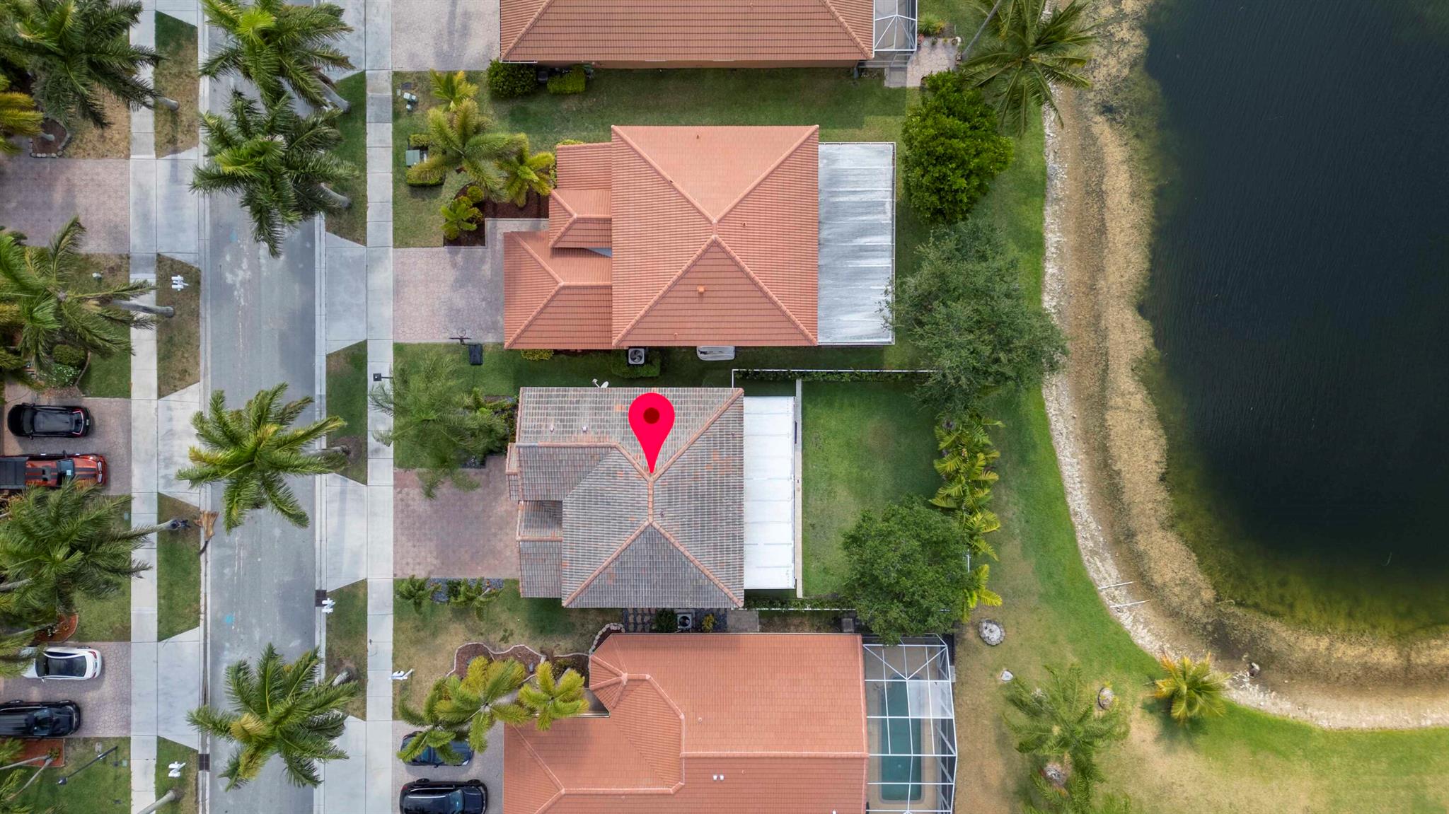 4265 Banyan Trails Drive